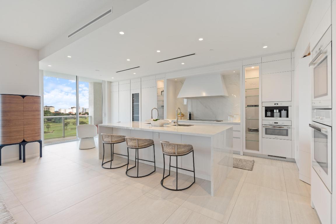 200 SE Mizner Boulevard 703