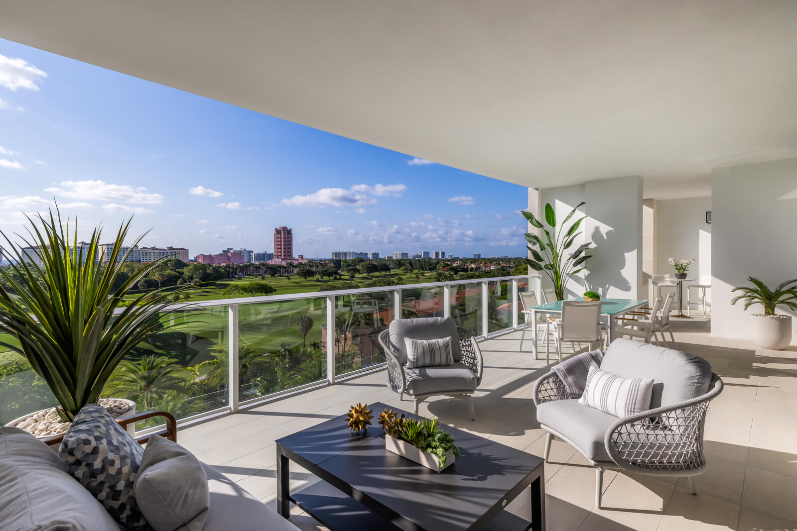 200 SE Mizner Boulevard 703