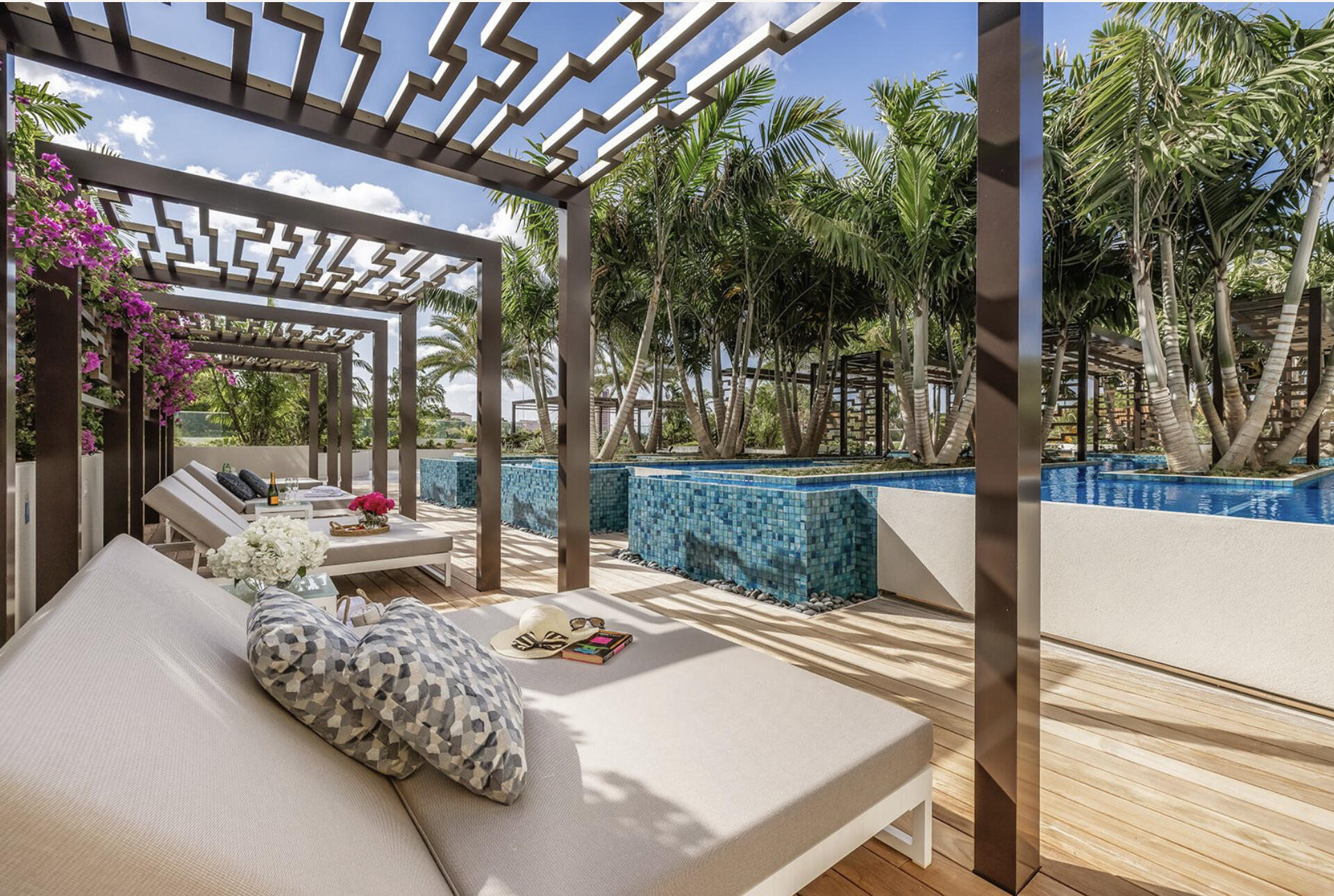 200 SE Mizner Boulevard 703