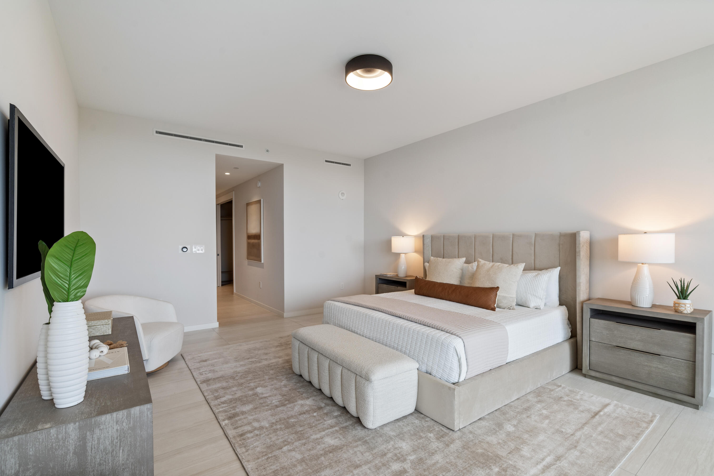 200 SE Mizner Boulevard 703