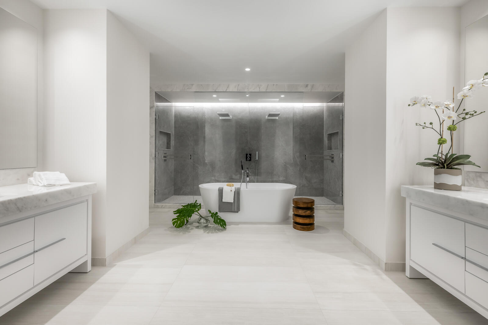 200 SE Mizner Boulevard 703