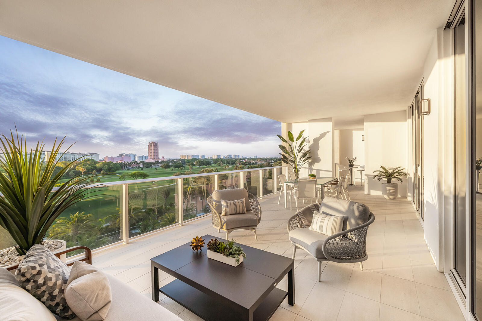 200 SE Mizner Boulevard 703