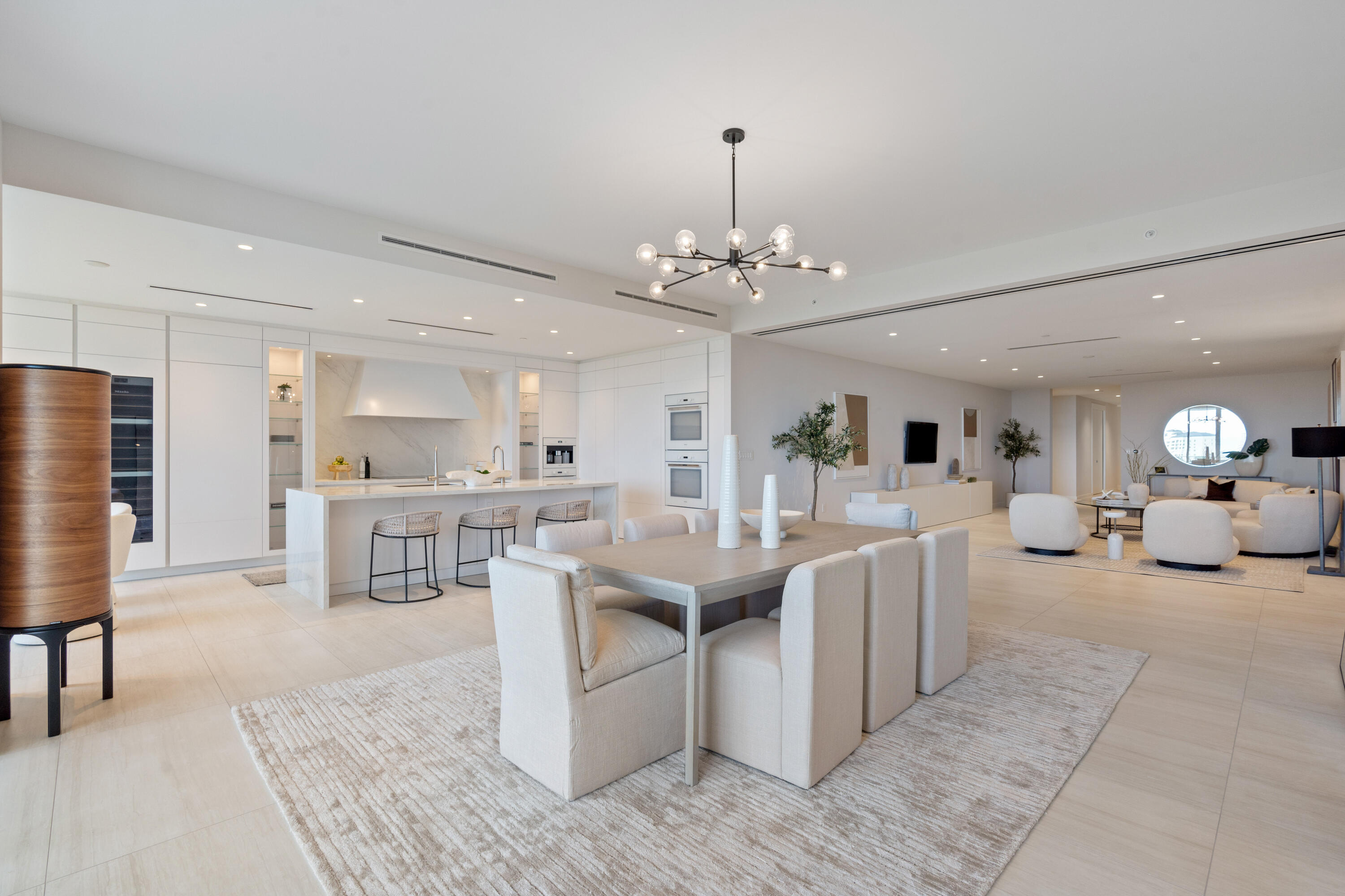 200 SE Mizner Boulevard 703