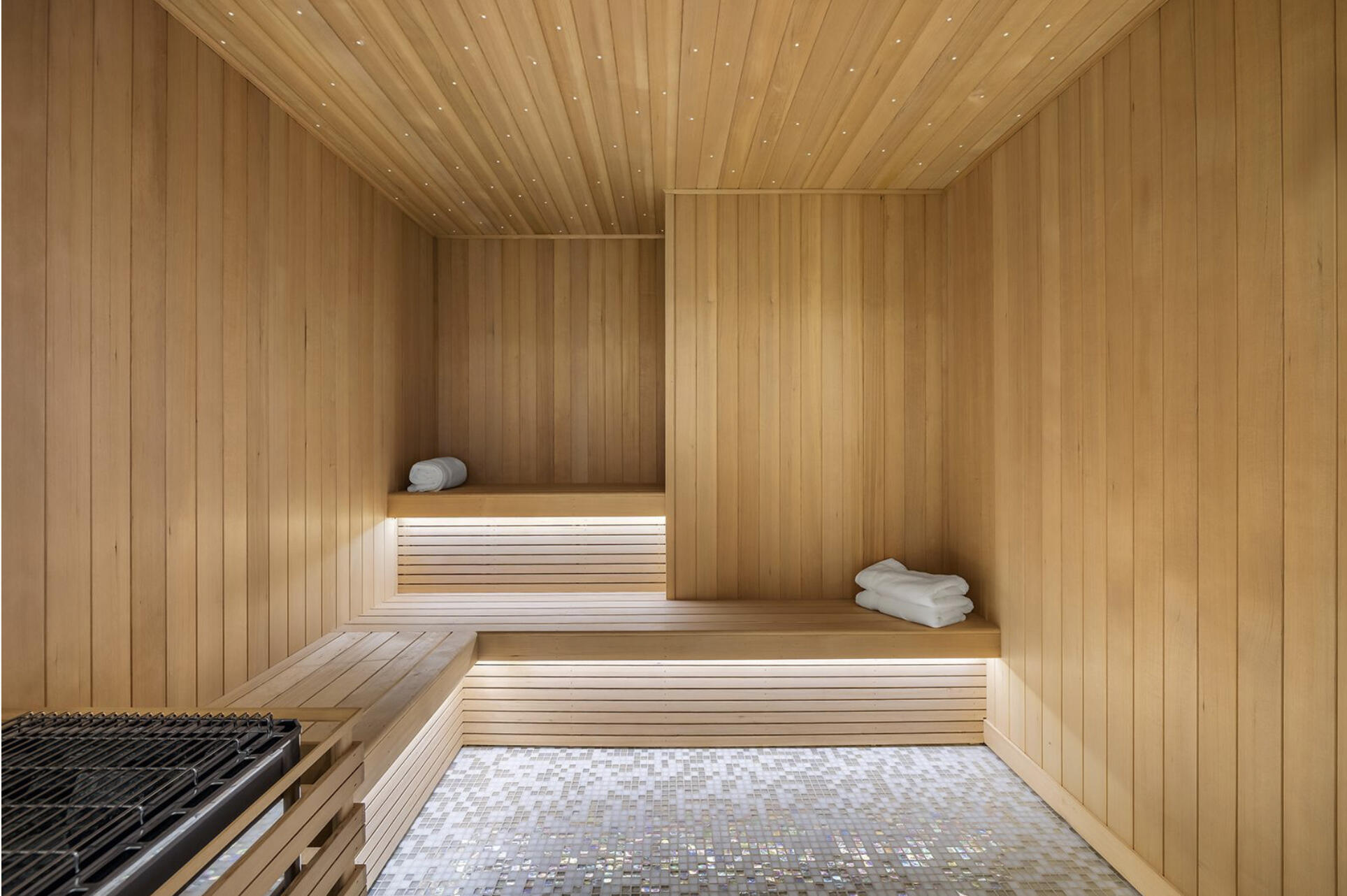 200 SE Mizner Boulevard 703