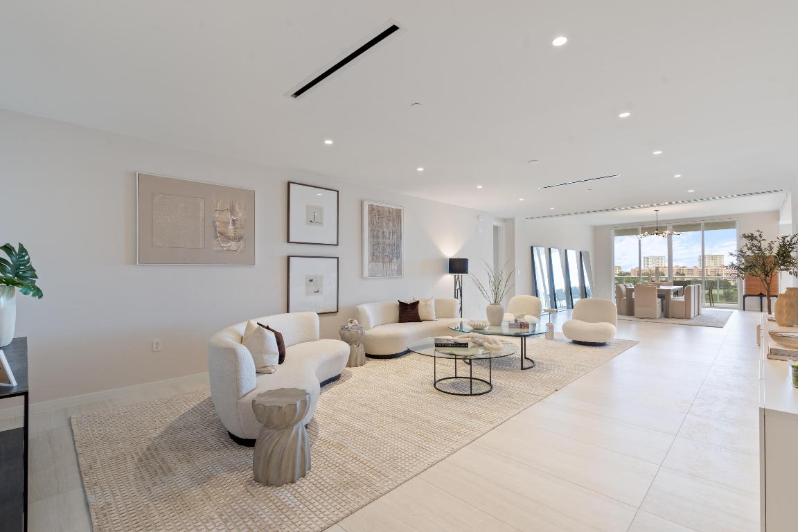 200 SE Mizner Boulevard 703