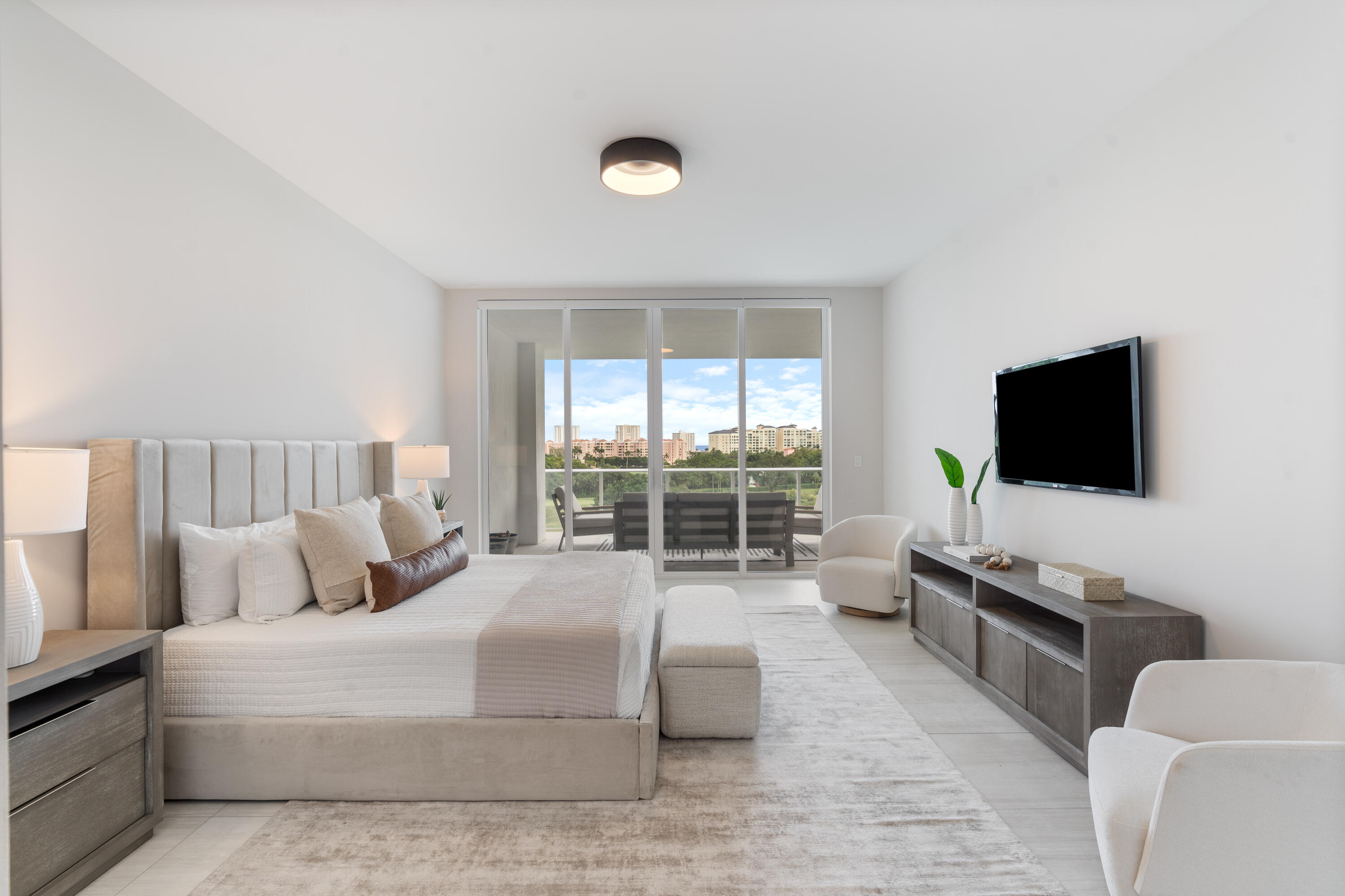 200 SE Mizner Boulevard 703