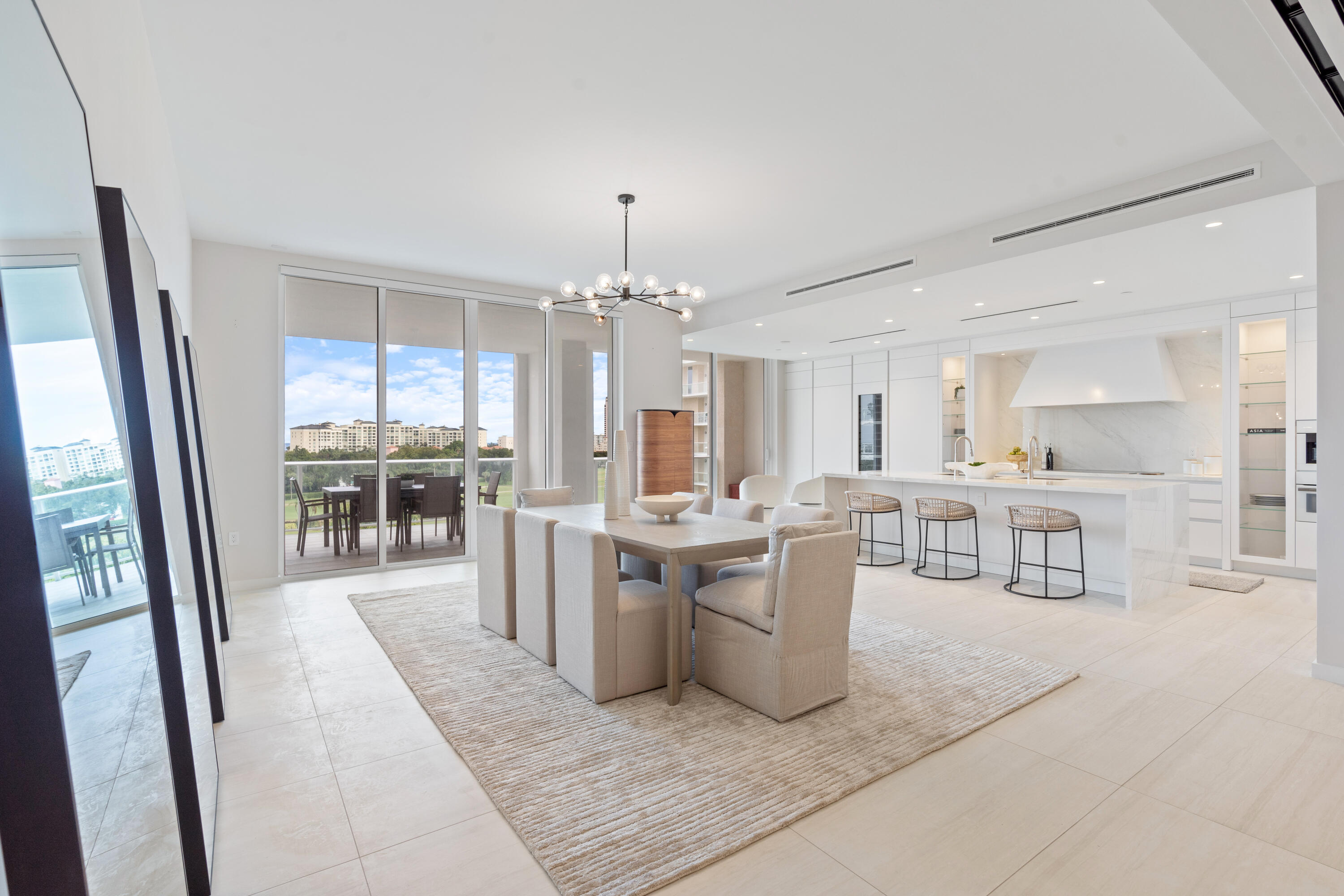 200 SE Mizner Boulevard 703