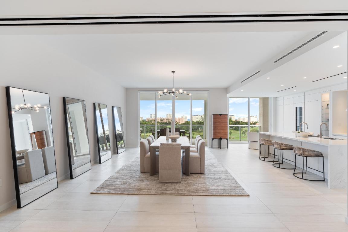 200 SE Mizner Boulevard 703