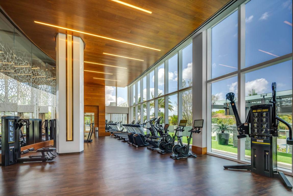 200 SE Mizner Boulevard 703