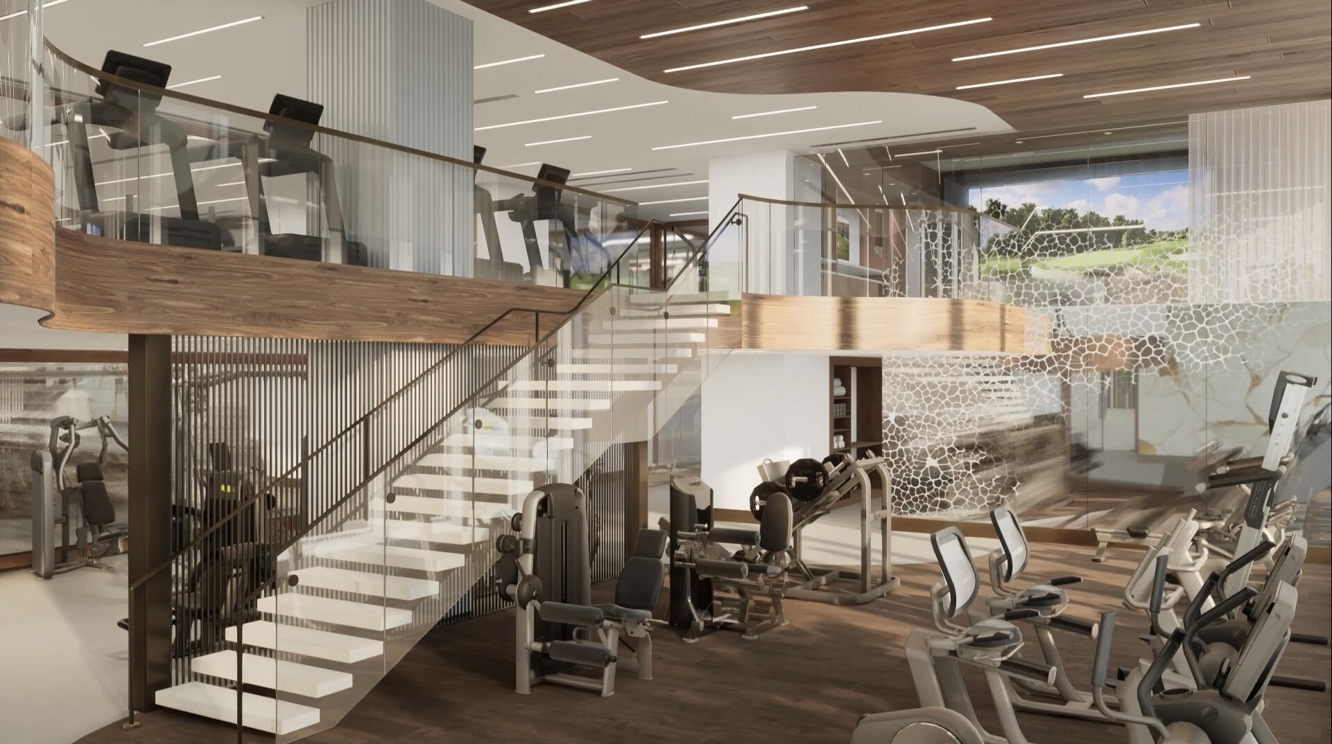 220 SE Mizner Boulevard 618