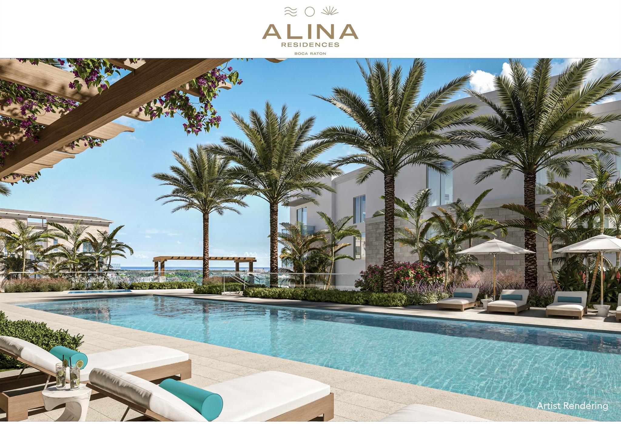 220 SE Mizner Boulevard 618