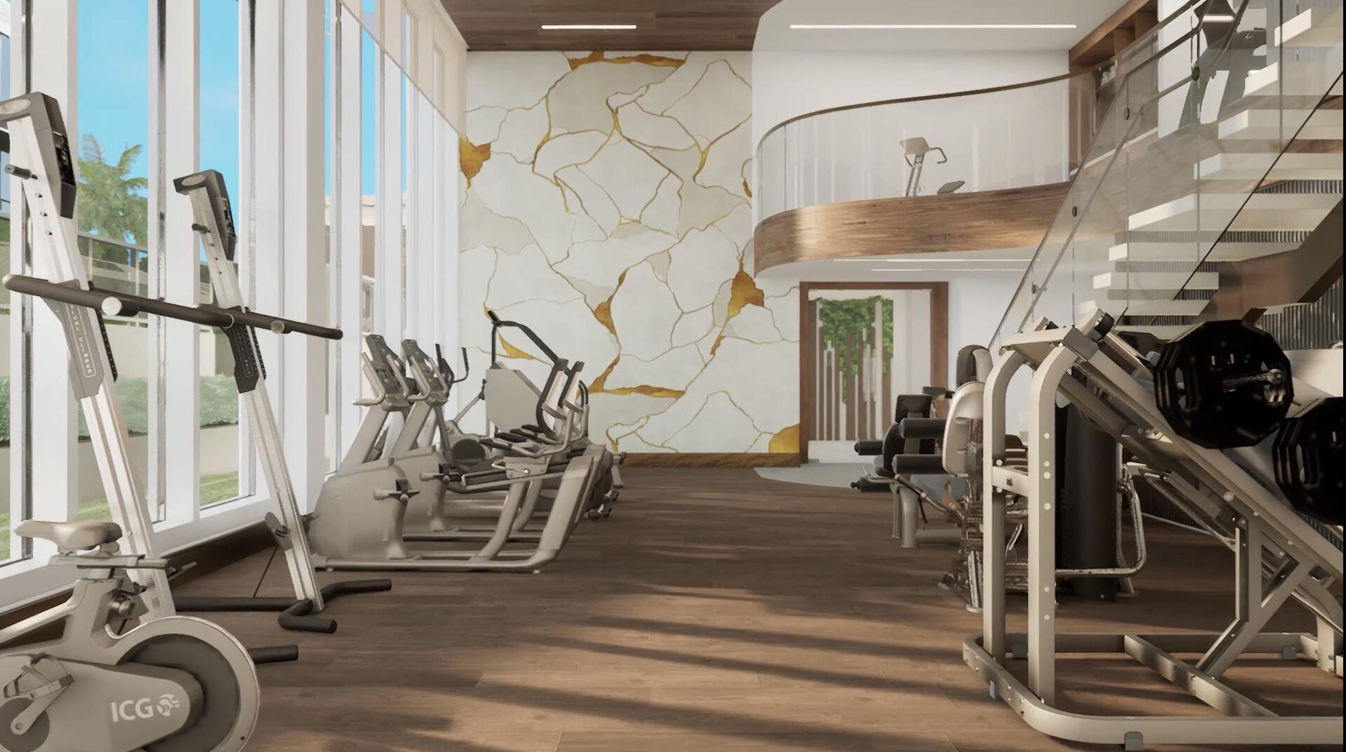 220 SE Mizner Boulevard 618