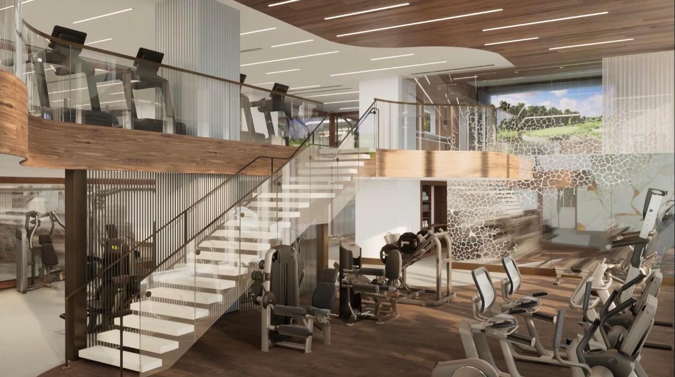 220 SE Mizner Boulevard 618