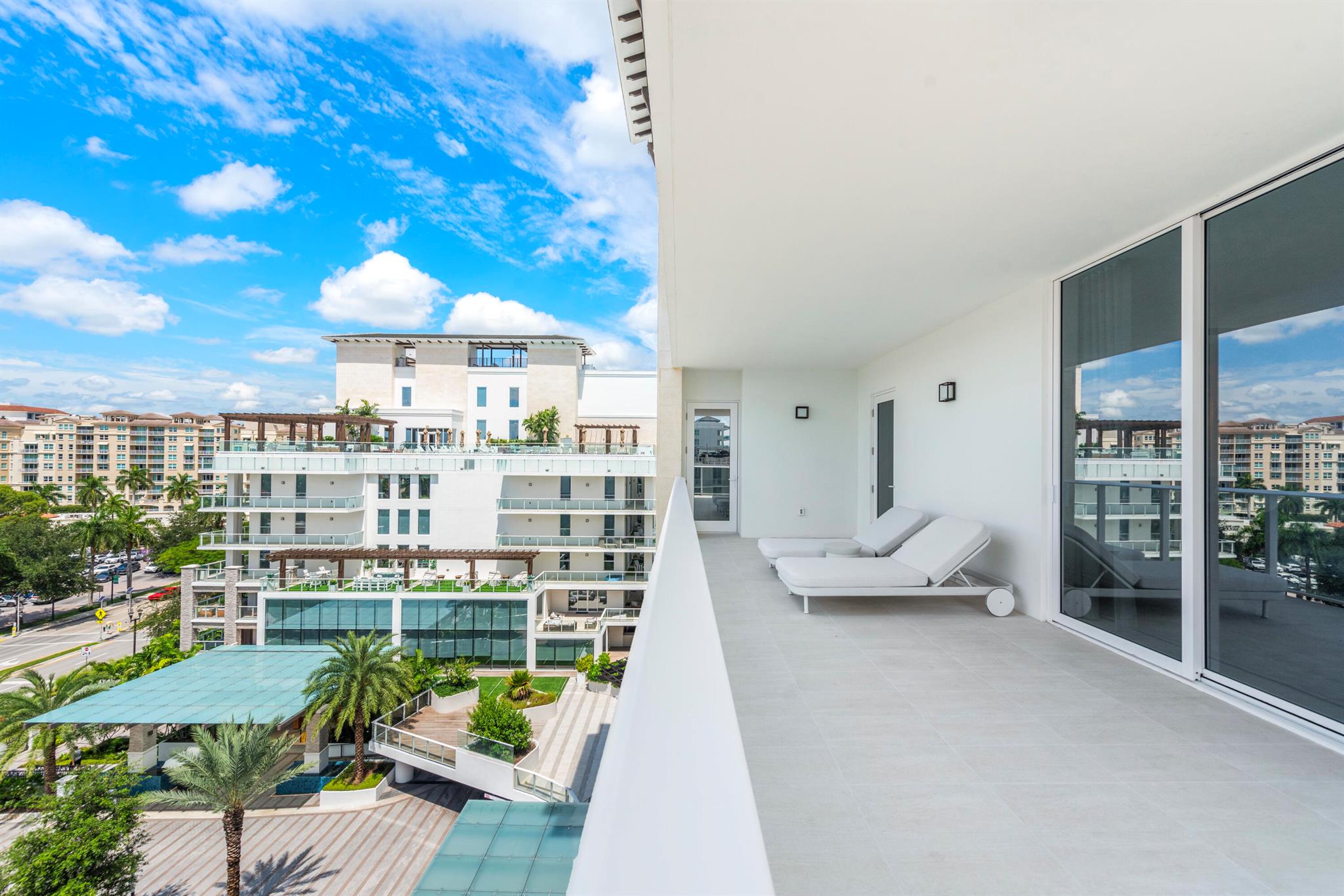 220 SE Mizner Boulevard 401