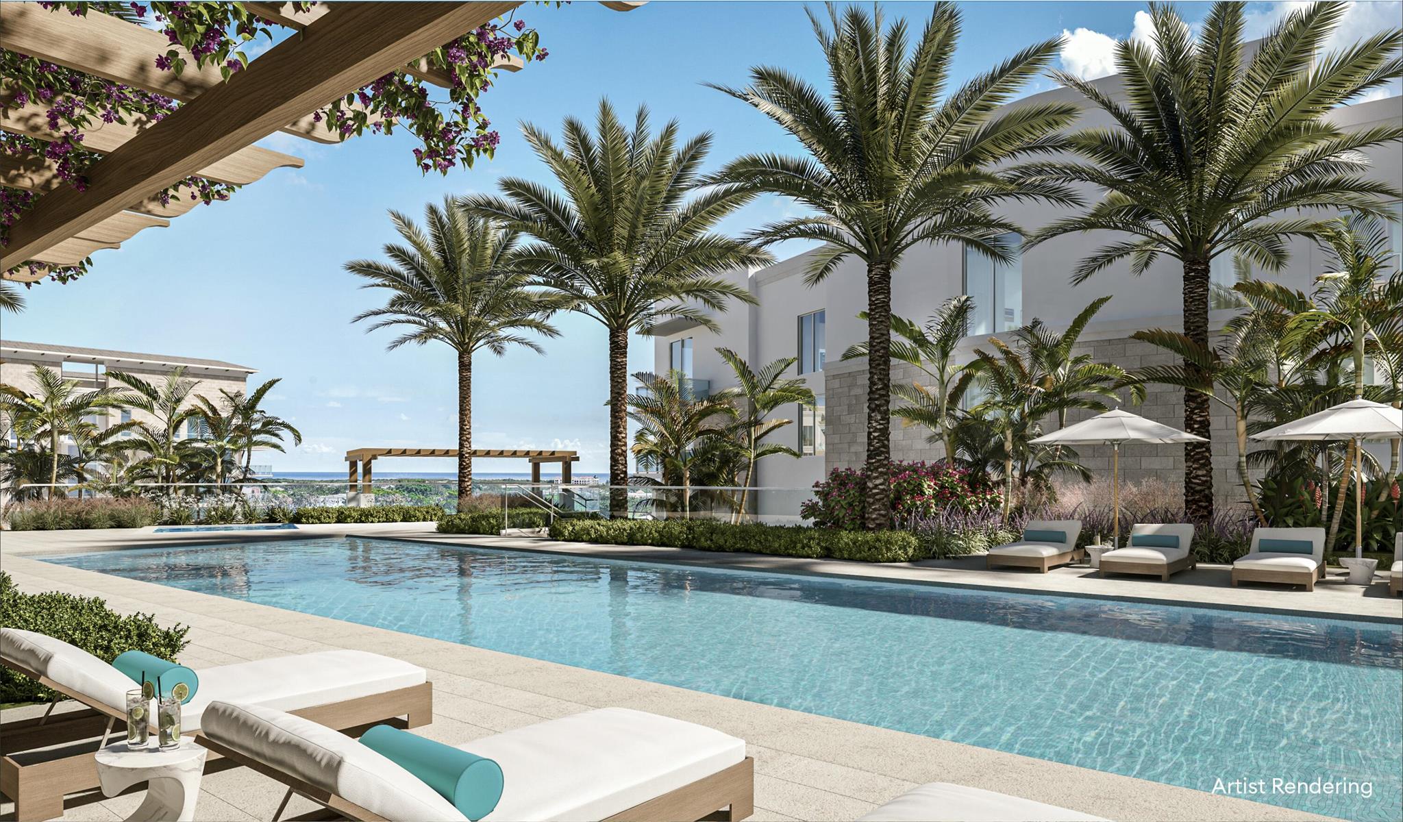 220 SE Mizner Boulevard 401
