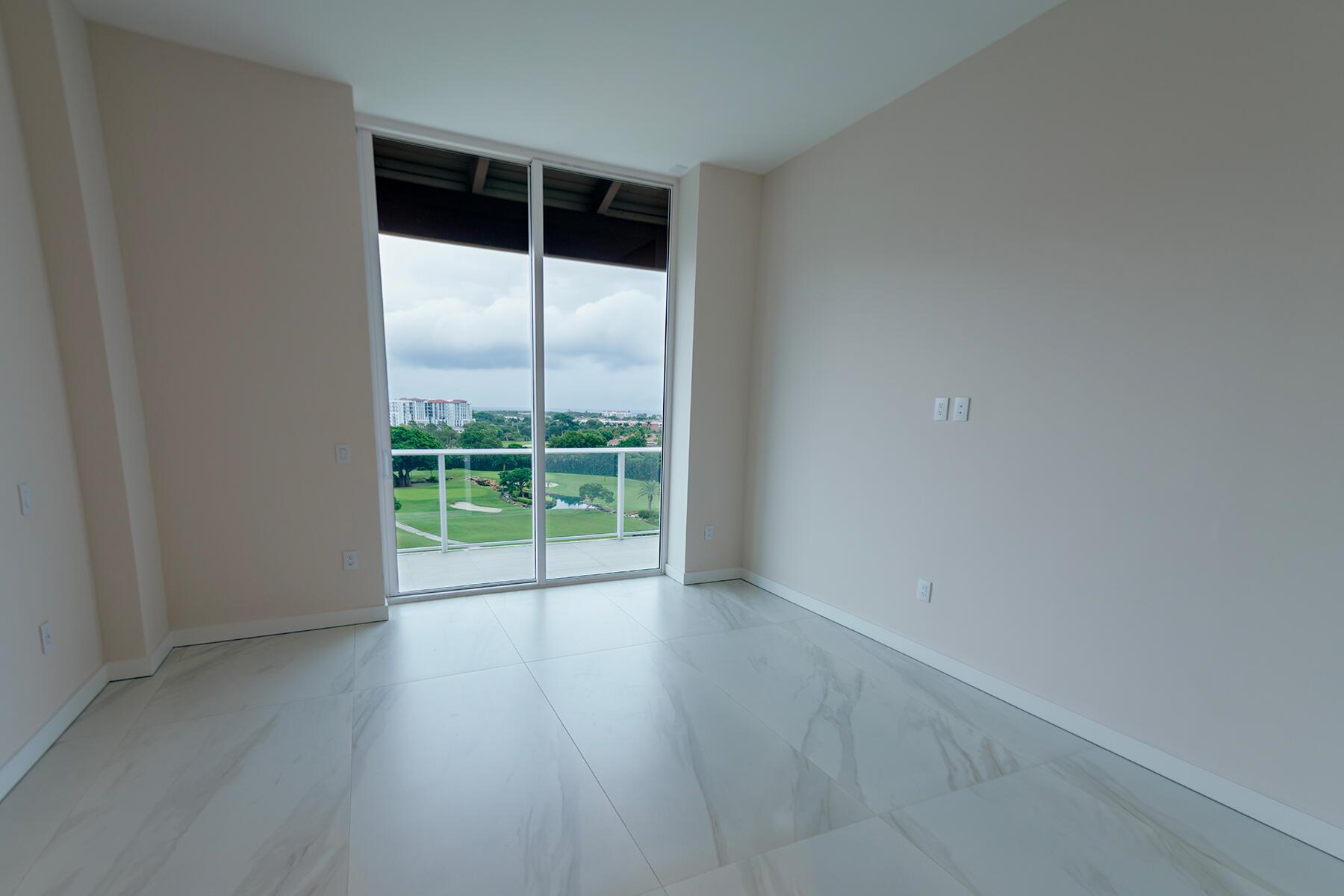 220 SE Mizner Boulevard 401
