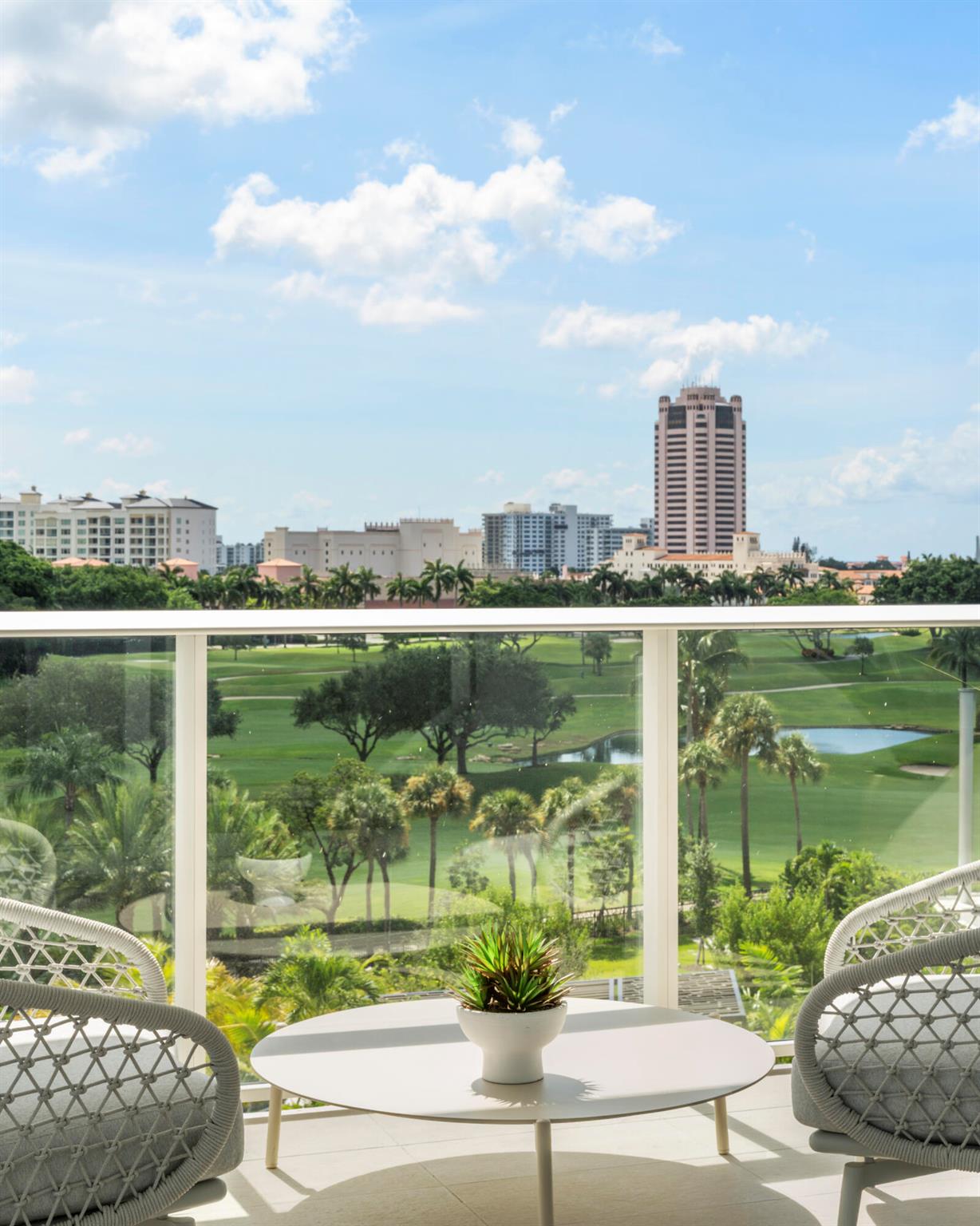 220 SE Mizner Boulevard 401