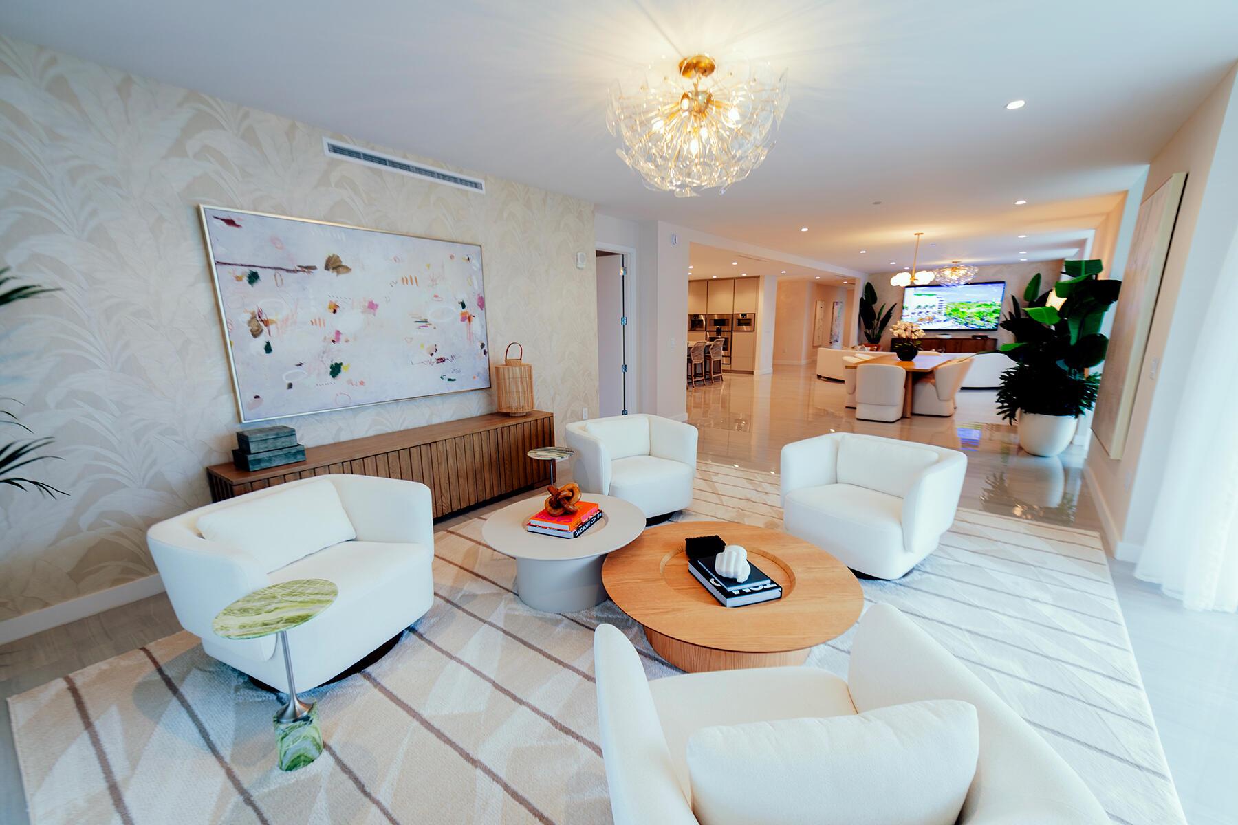 220 SE Mizner Boulevard 401