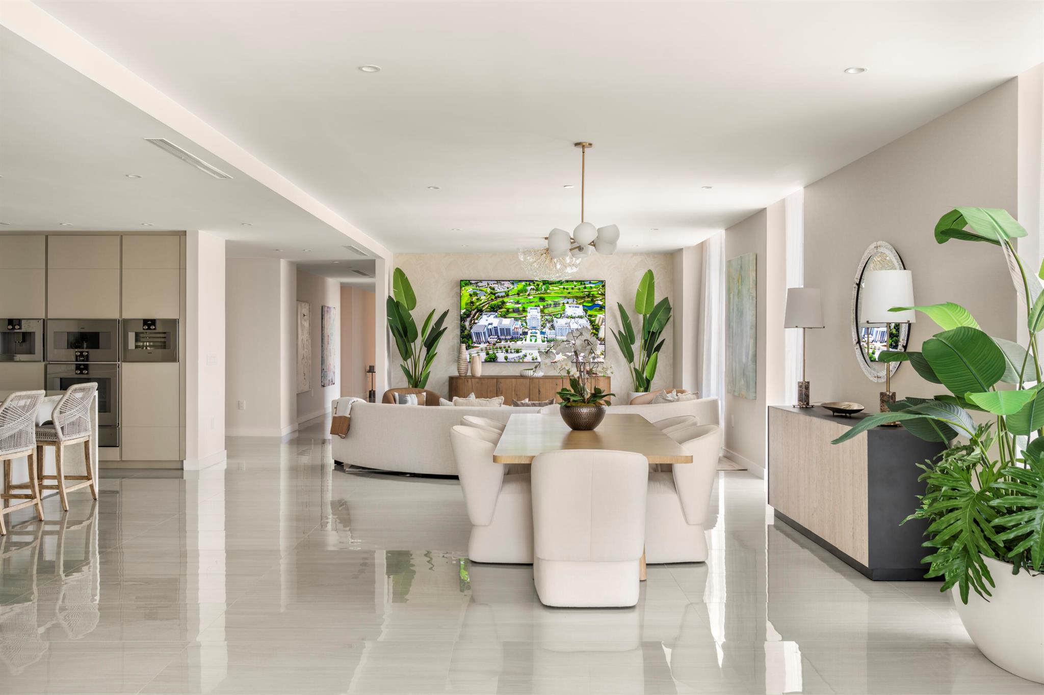 220 SE Mizner Boulevard 401