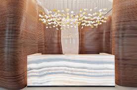 220 SE Mizner Boulevard 401