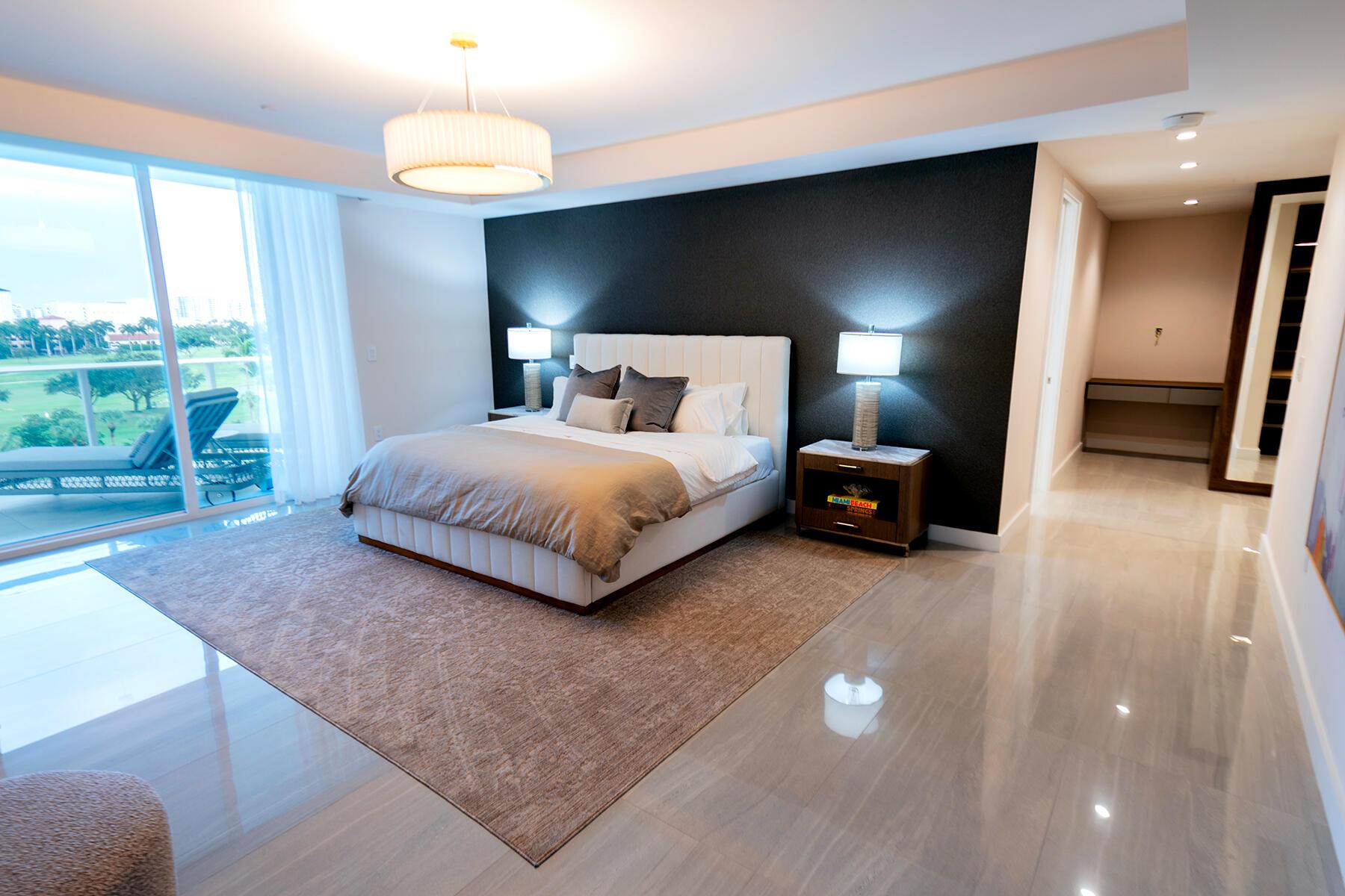 220 SE Mizner Boulevard 401