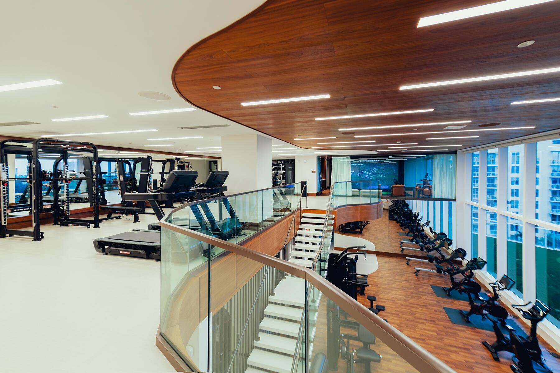 220 SE Mizner Boulevard 401