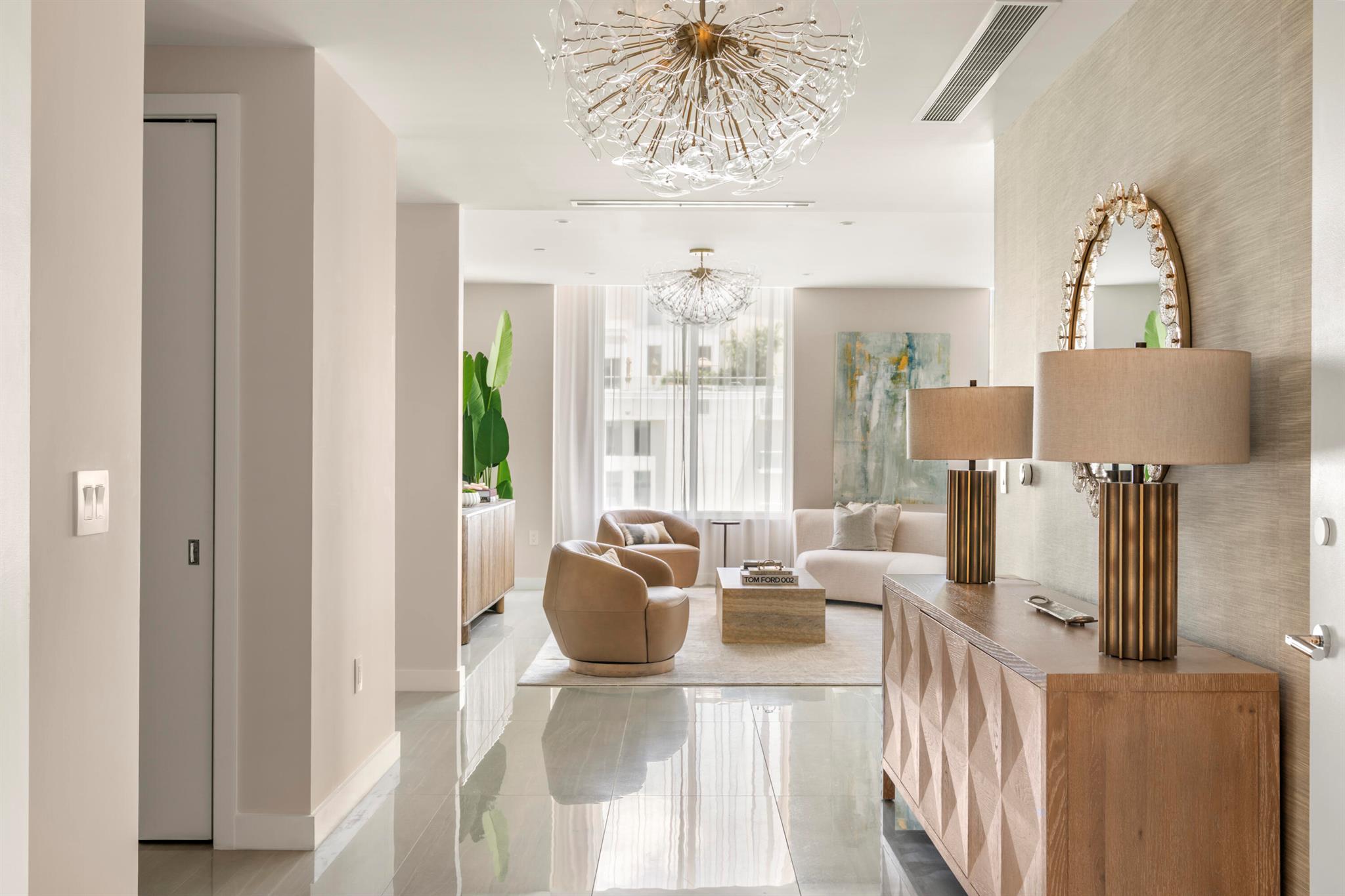 220 SE Mizner Boulevard 401