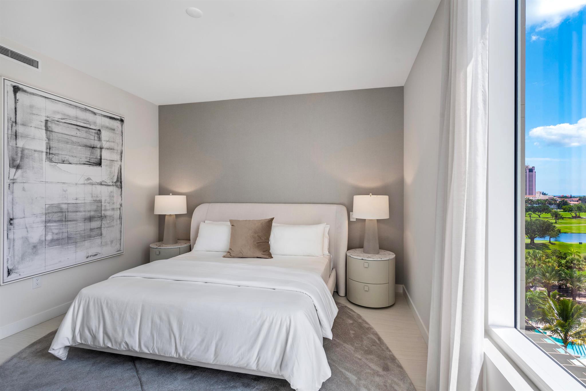 220 SE Mizner Boulevard 401
