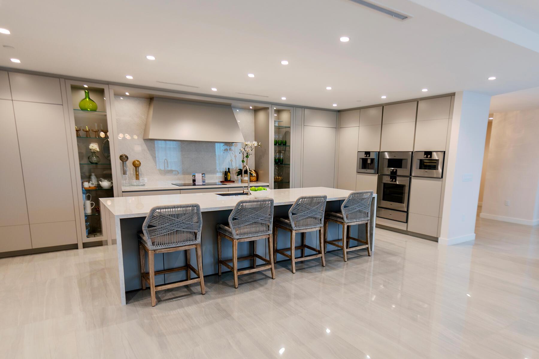 220 SE Mizner Boulevard 401