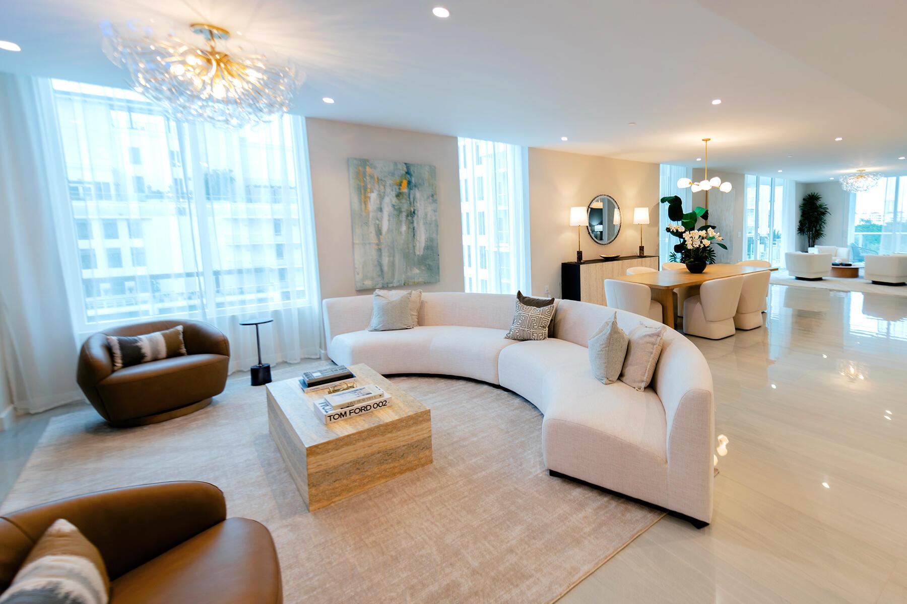220 SE Mizner Boulevard 401