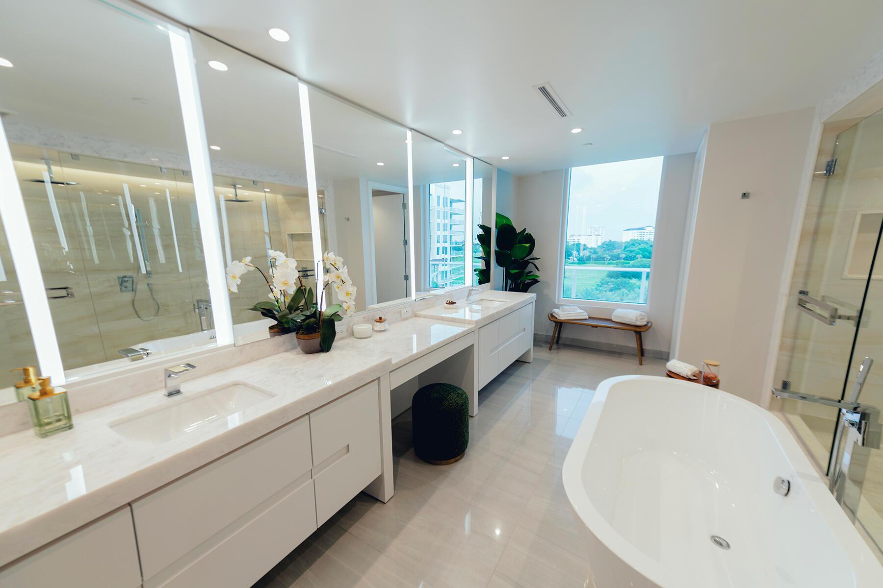 220 SE Mizner Boulevard 401