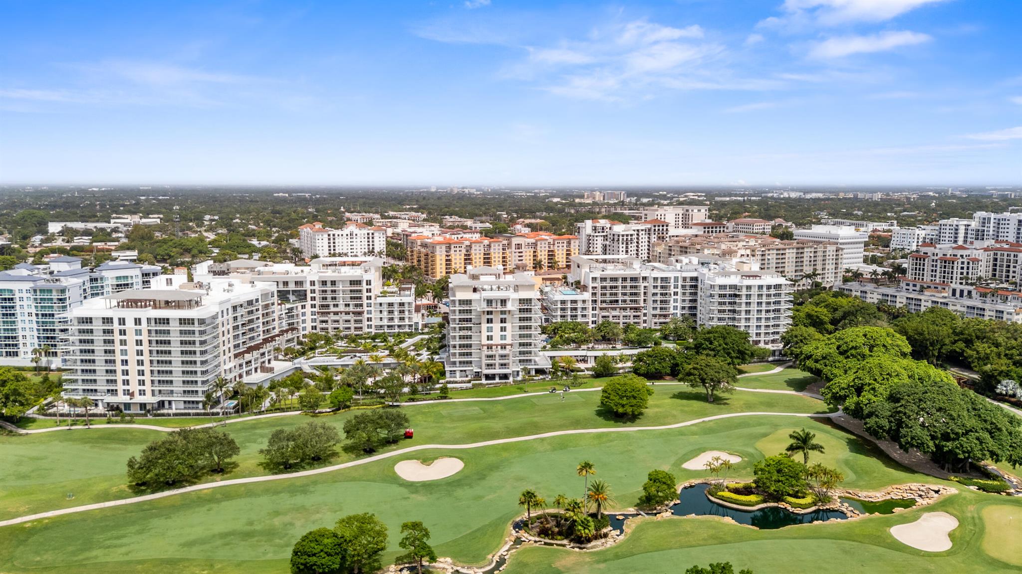 210 SE Mizner Boulevard 603