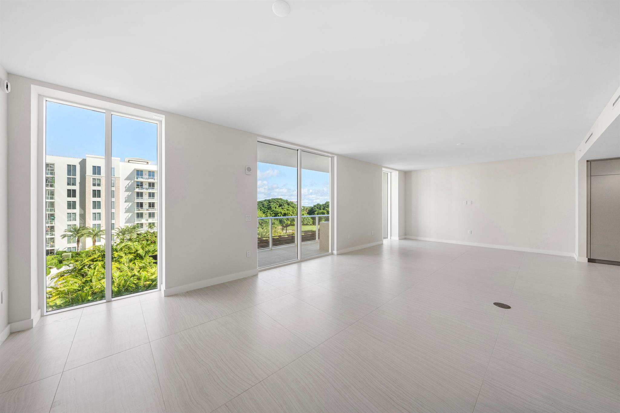 210 SE Mizner Boulevard 603