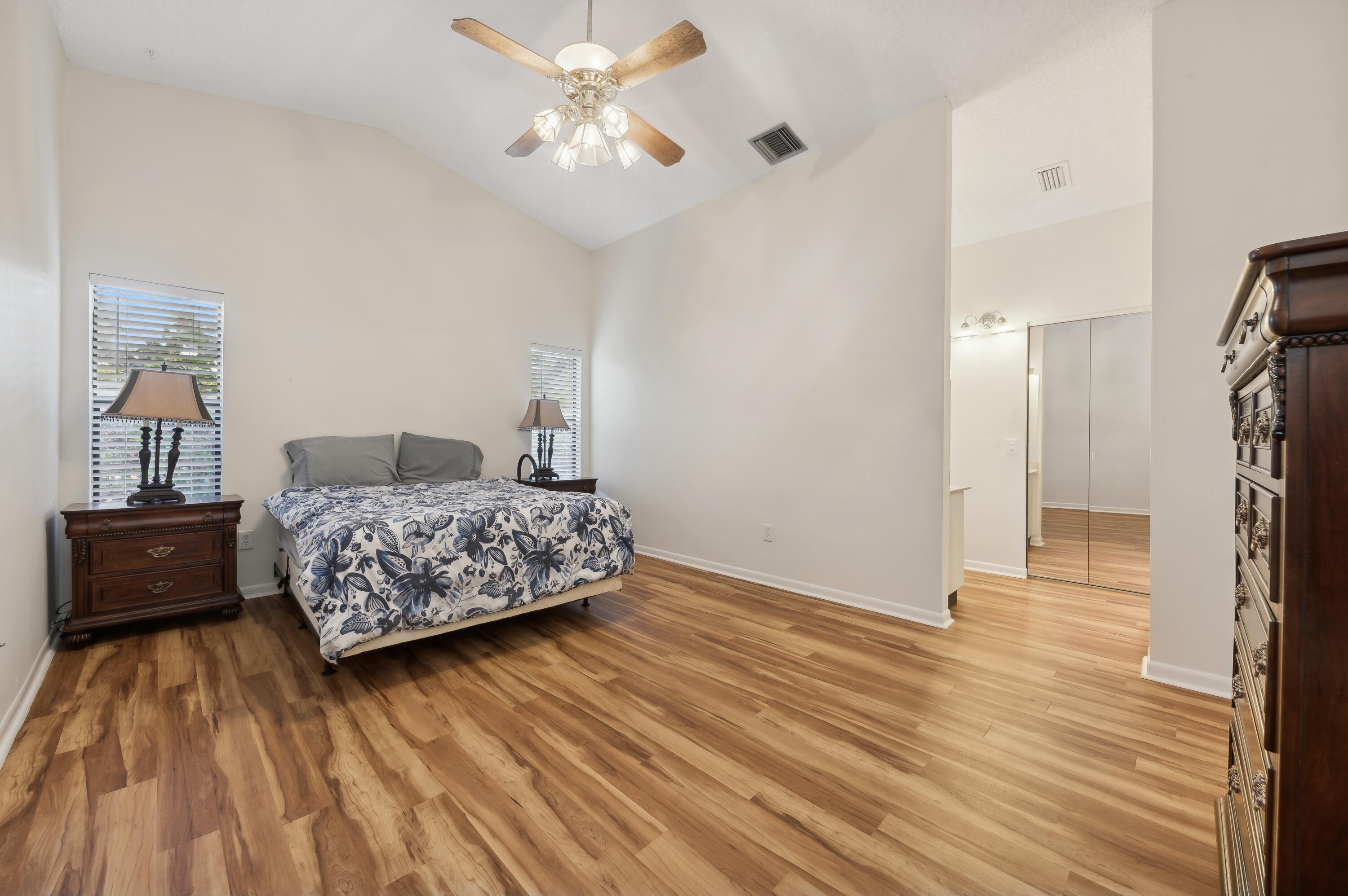 2510 NW 13th Street