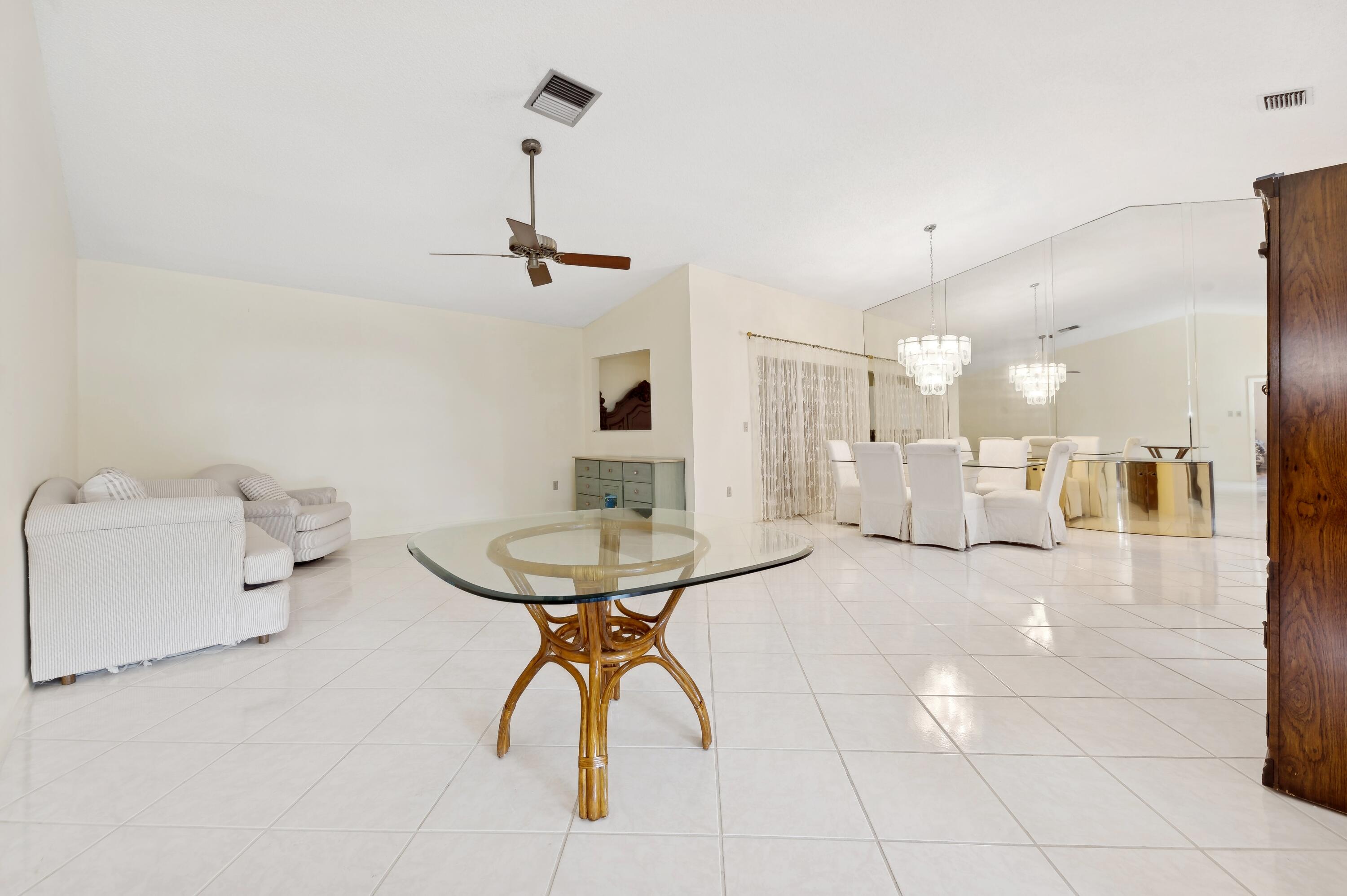 2510 NW 13th Street