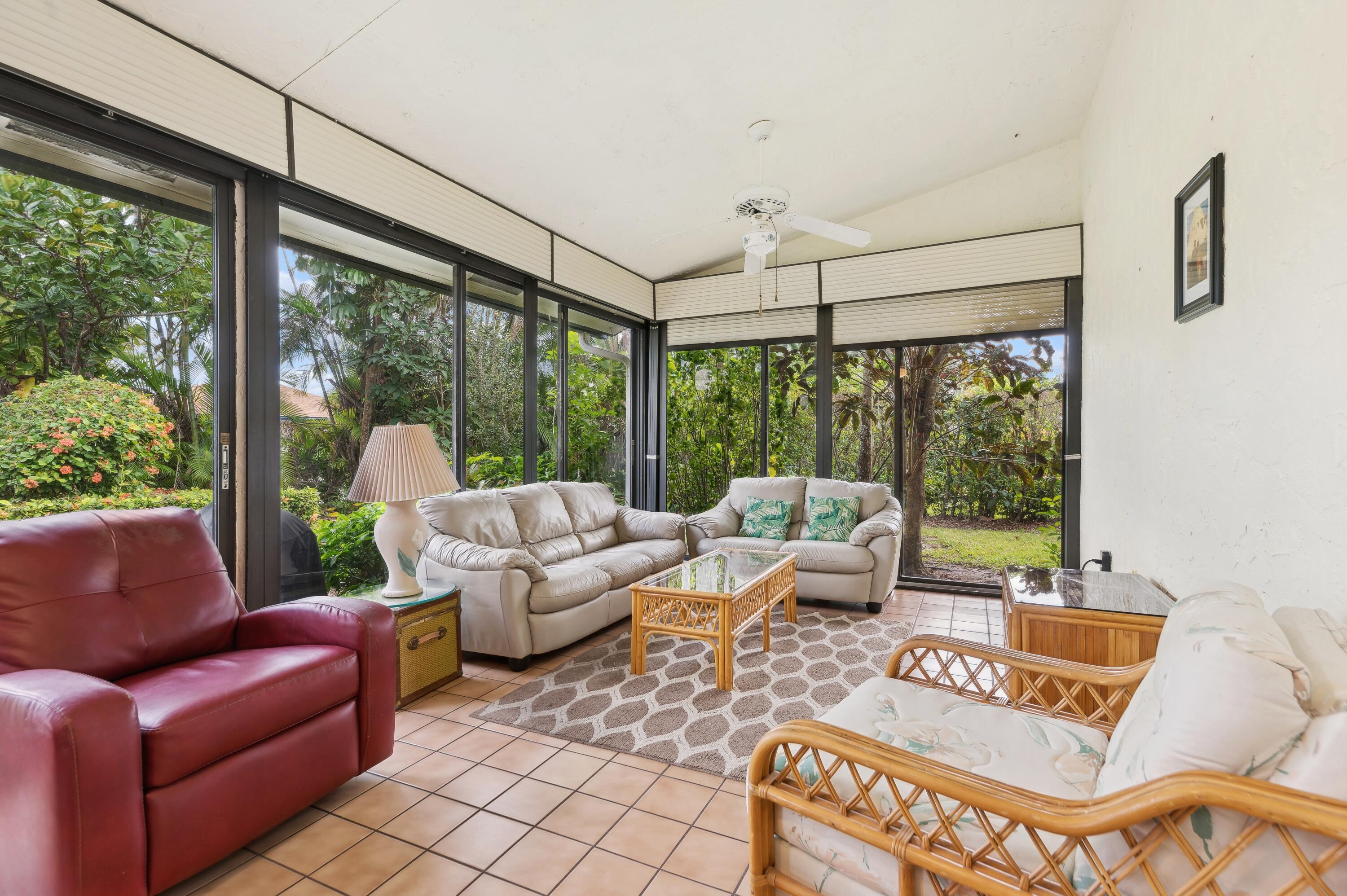 2510 NW 13th Street