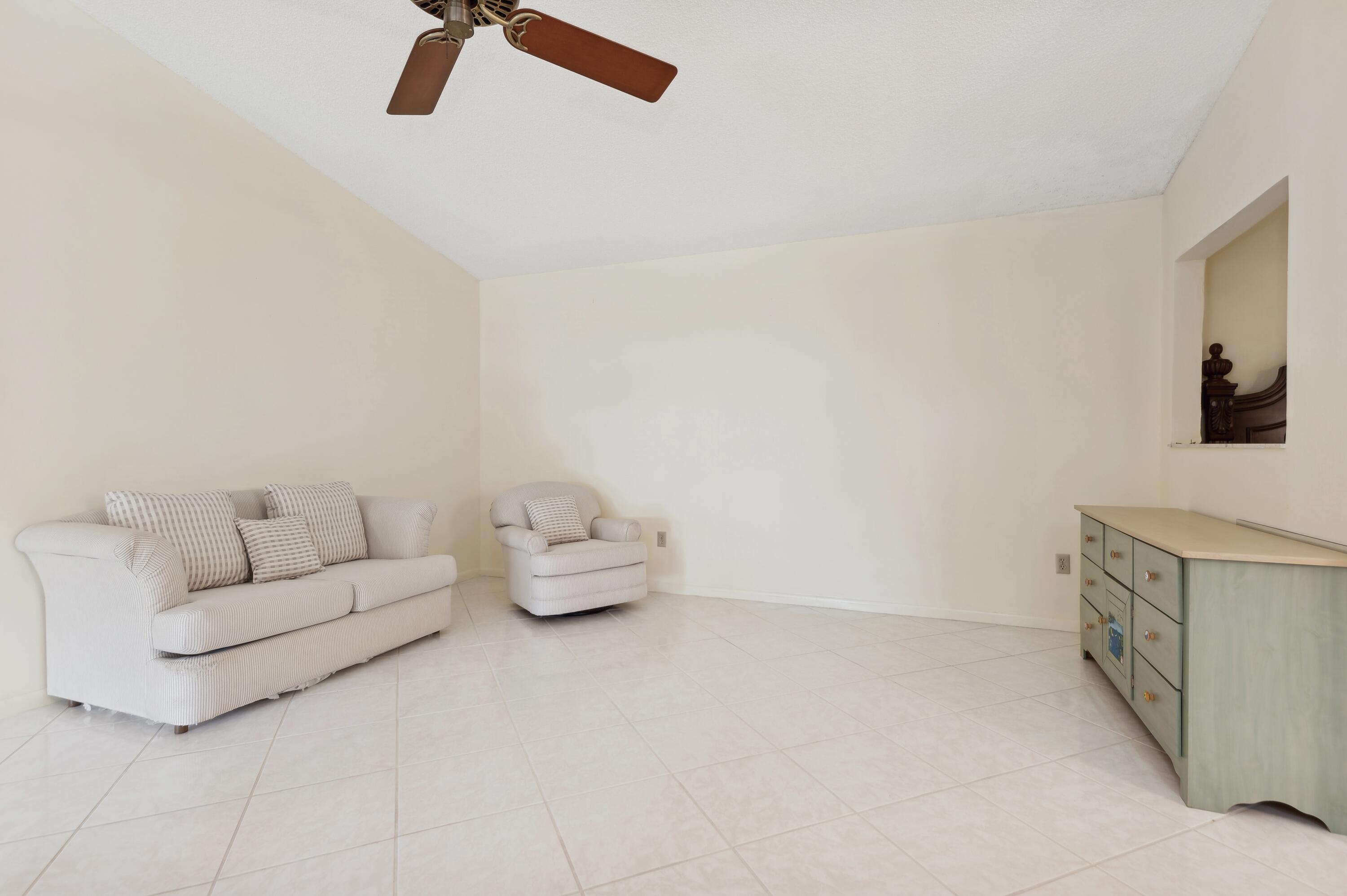 2510 NW 13th Street
