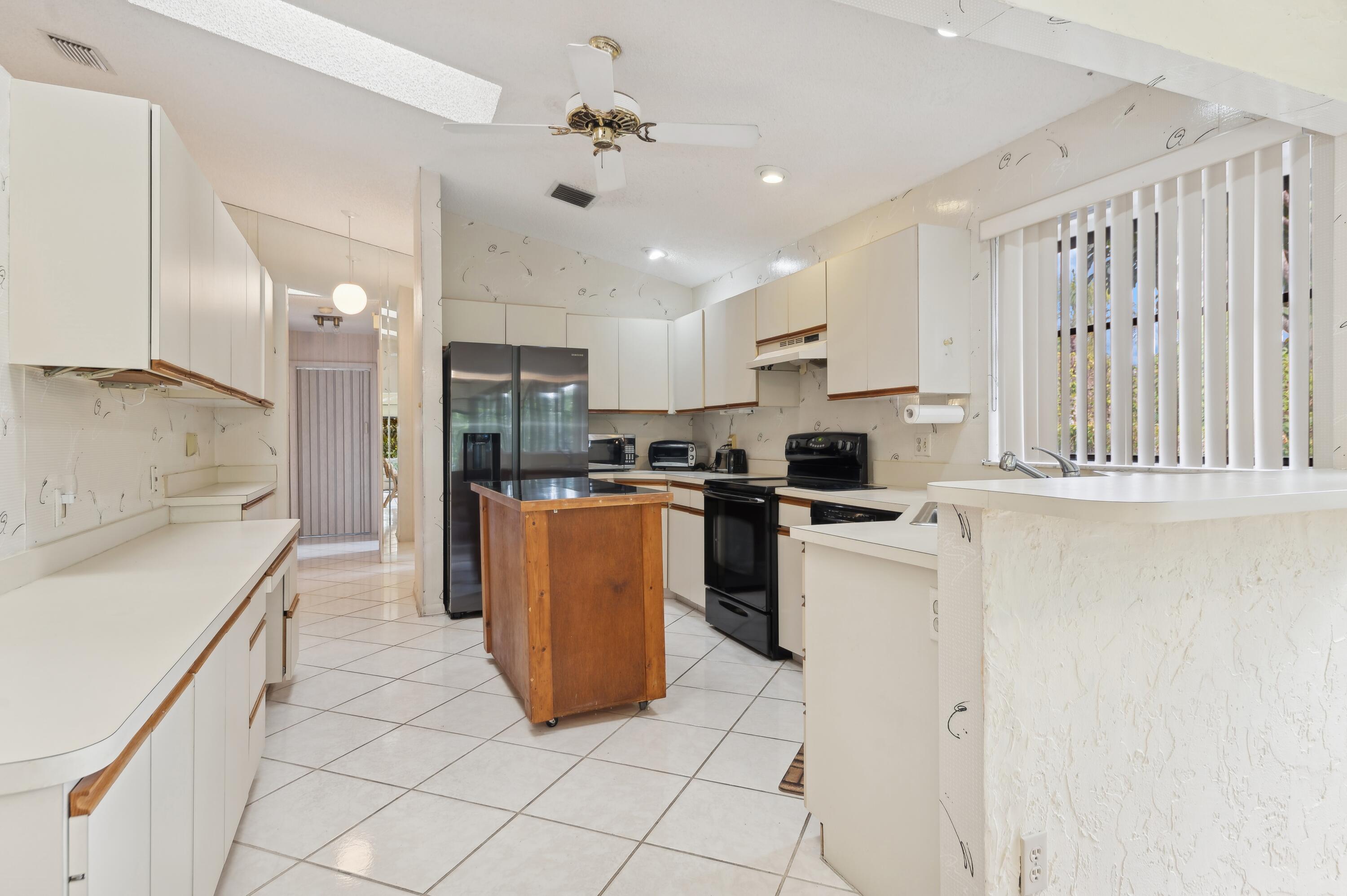 2510 NW 13th Street