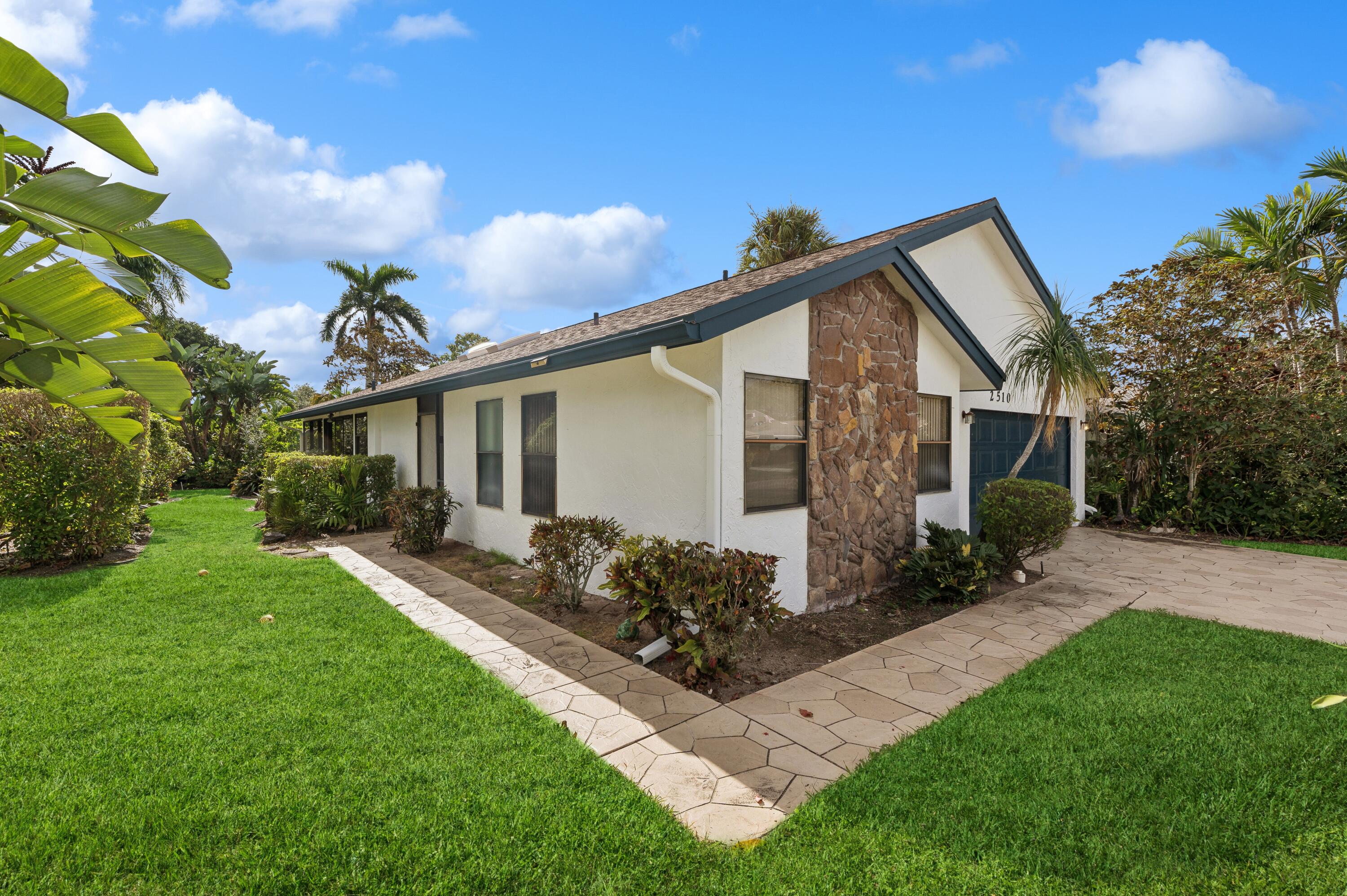 2510 NW 13th Street