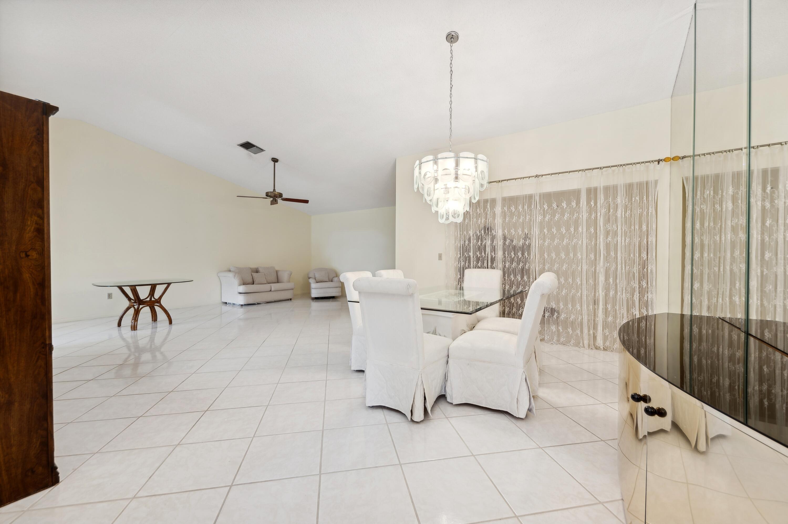 2510 NW 13th Street