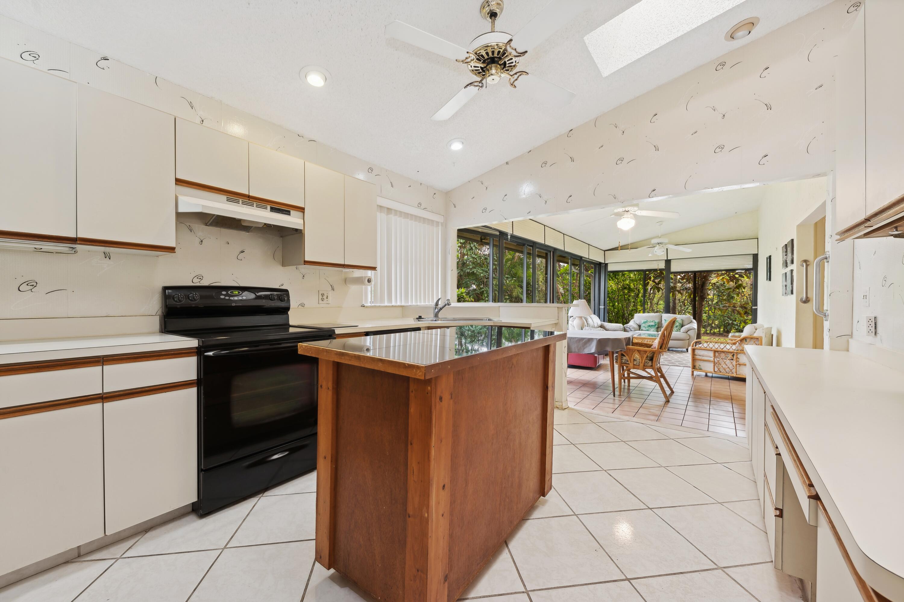 2510 NW 13th Street