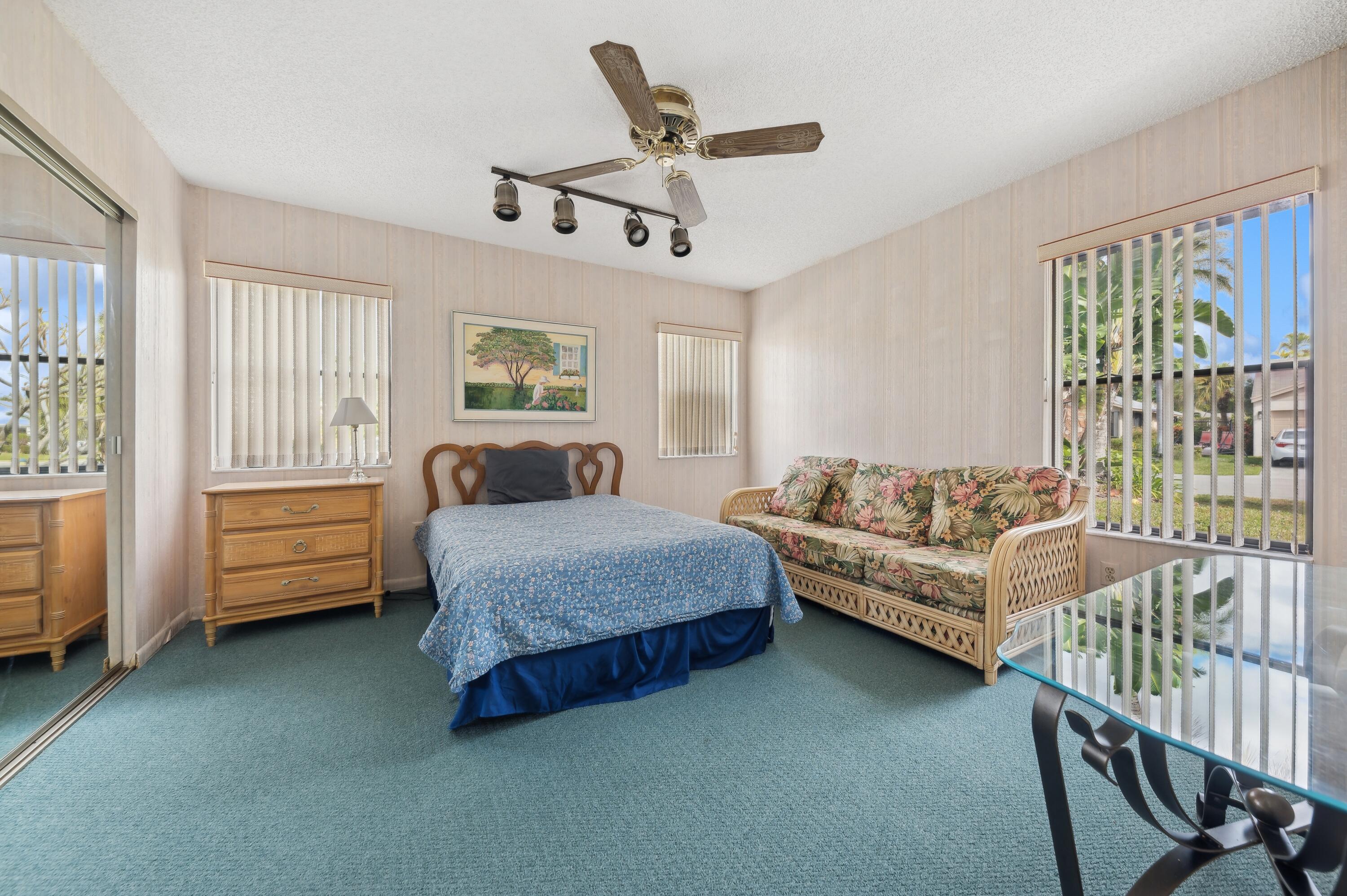 2510 NW 13th Street
