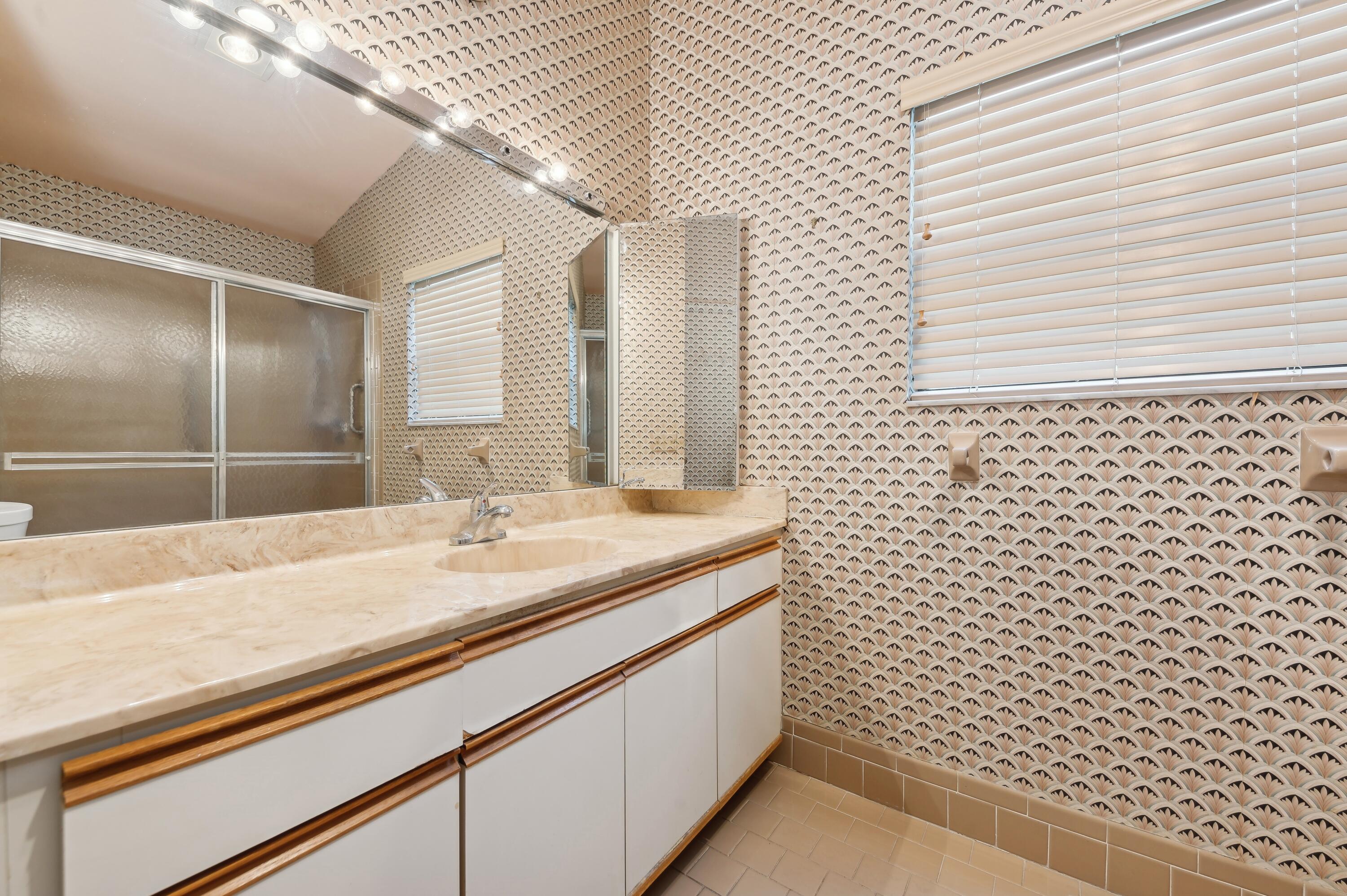 2510 NW 13th Street