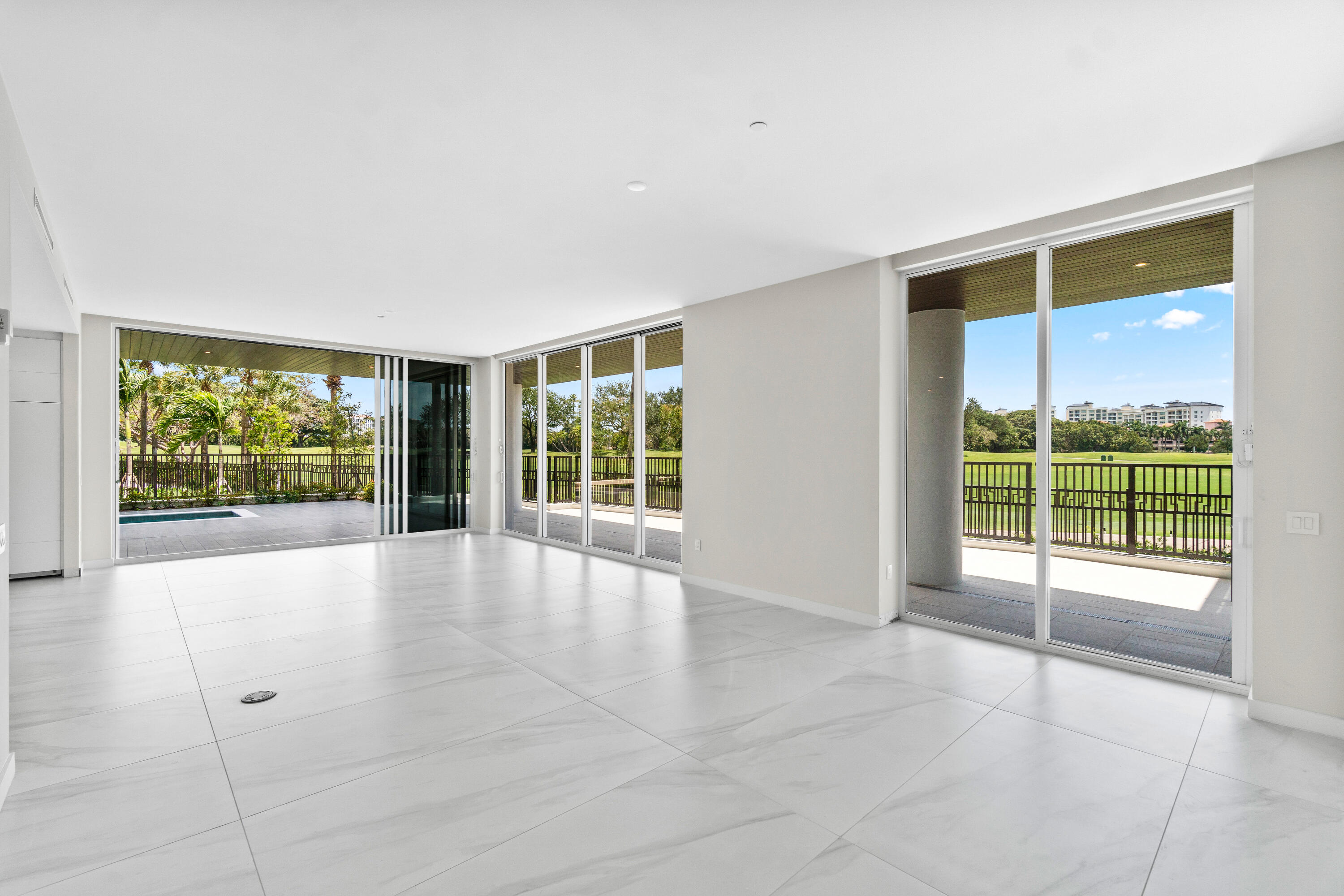 220 SE Mizner Boulevard Villa 101