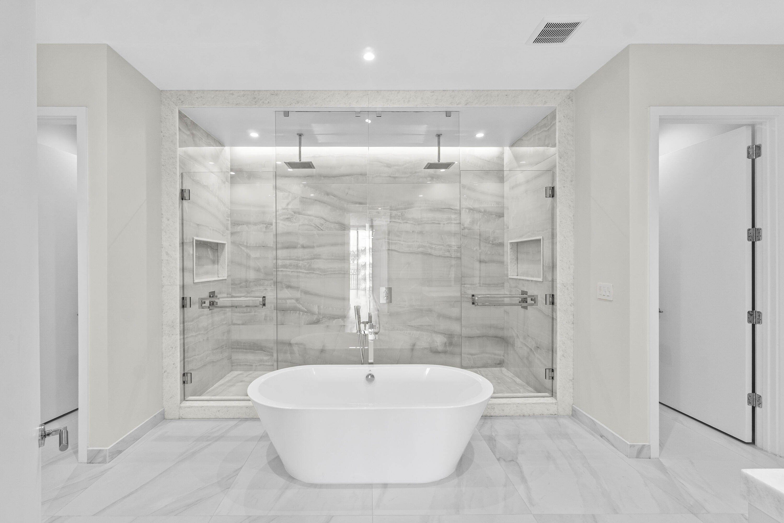 220 SE Mizner Boulevard Villa 101