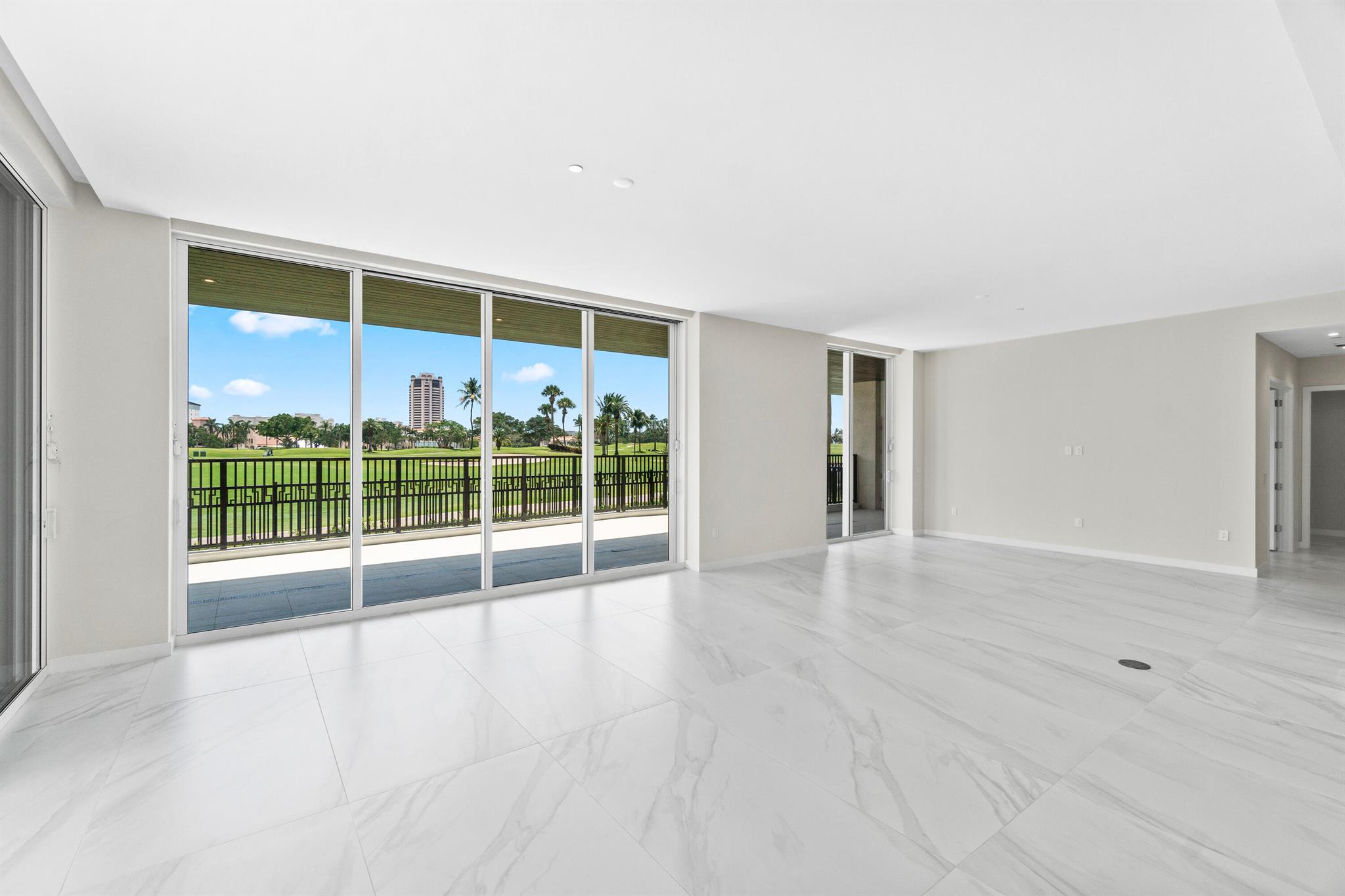 220 SE Mizner Boulevard Villa 101