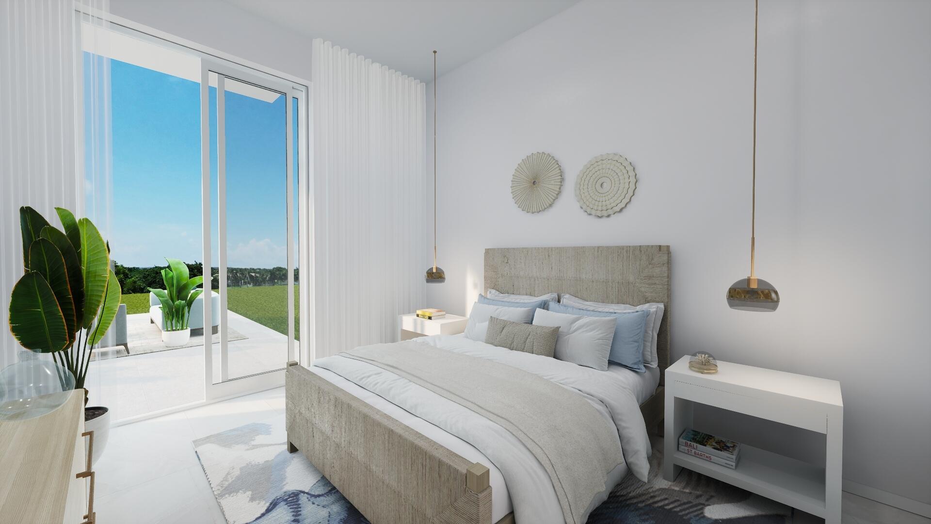 220 SE Mizner Boulevard Villa 101