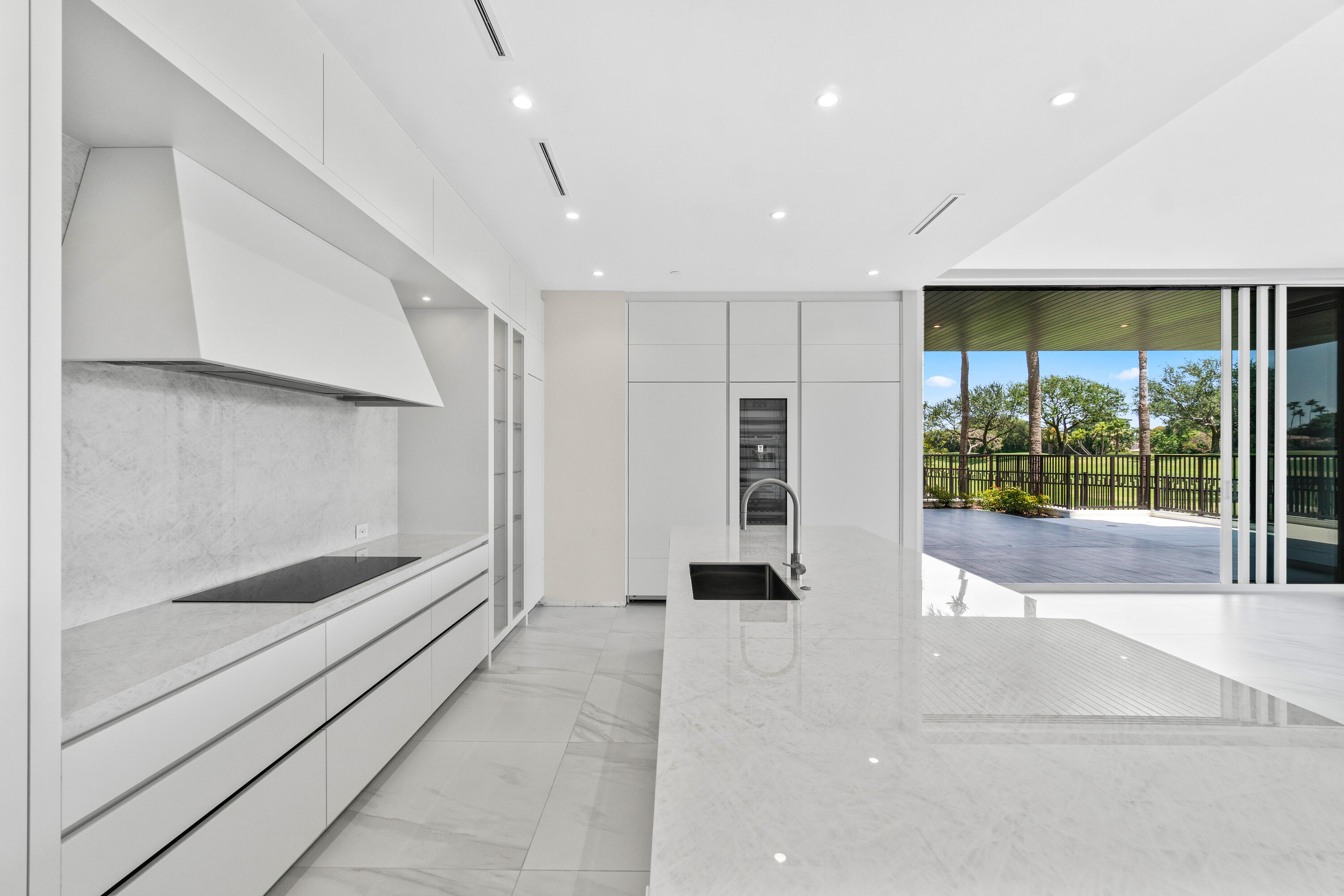 220 SE Mizner Boulevard Villa 101