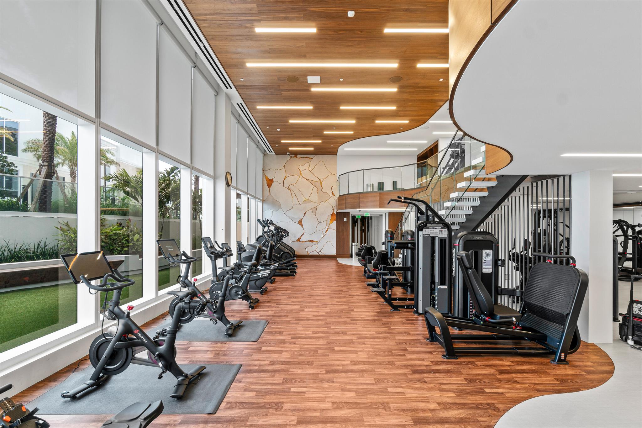 220 SE Mizner Boulevard Villa 101