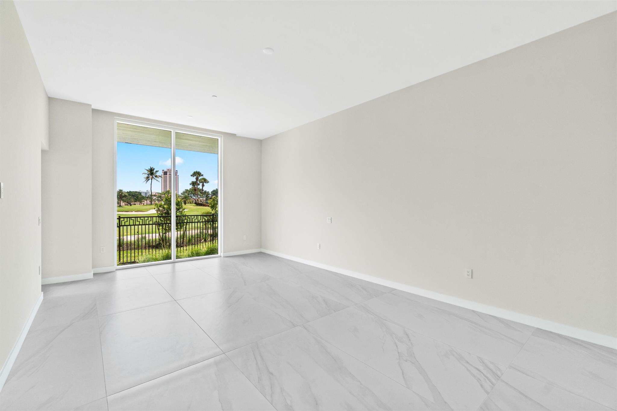 220 SE Mizner Boulevard Villa 101